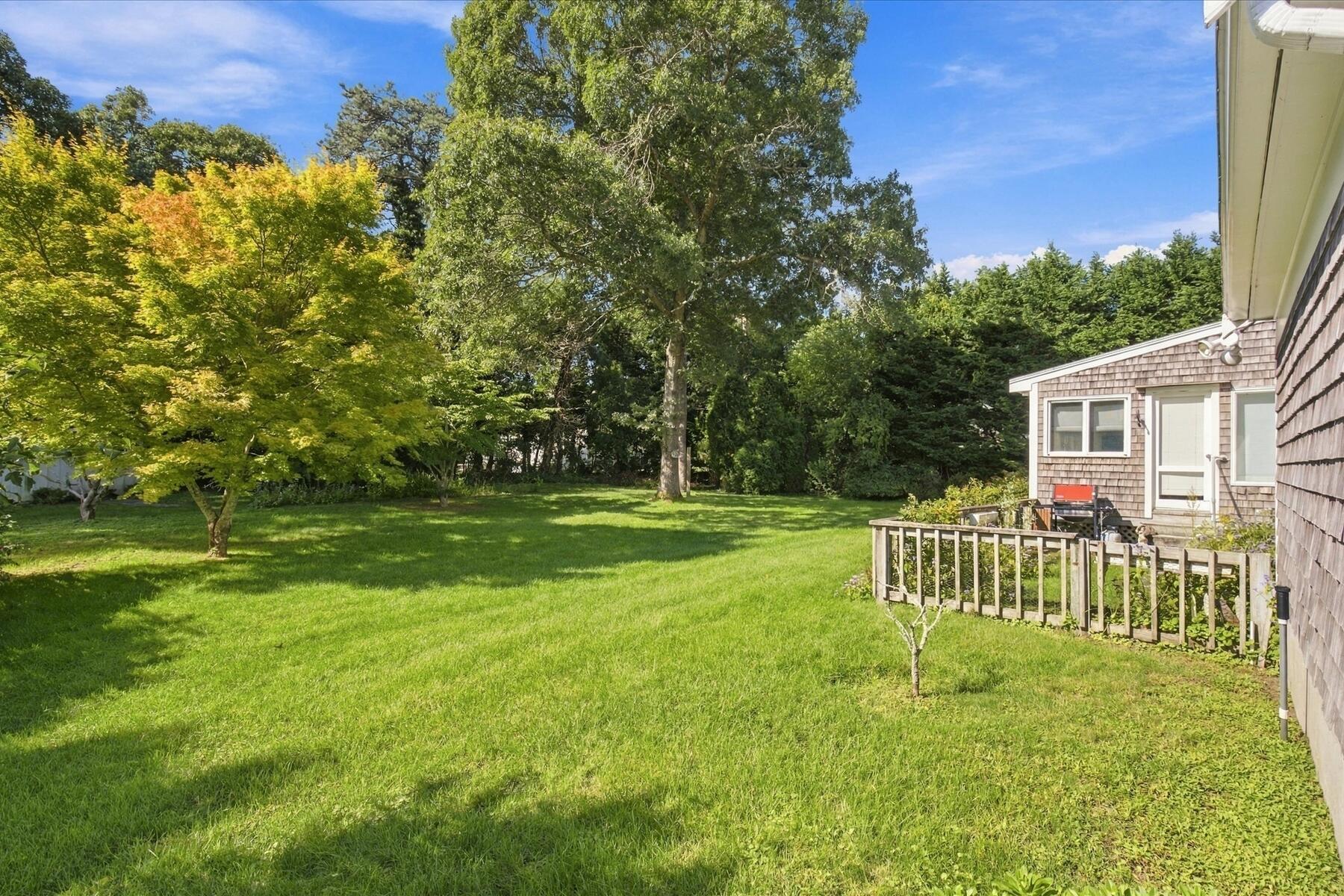 8 Loch Rannoch Way