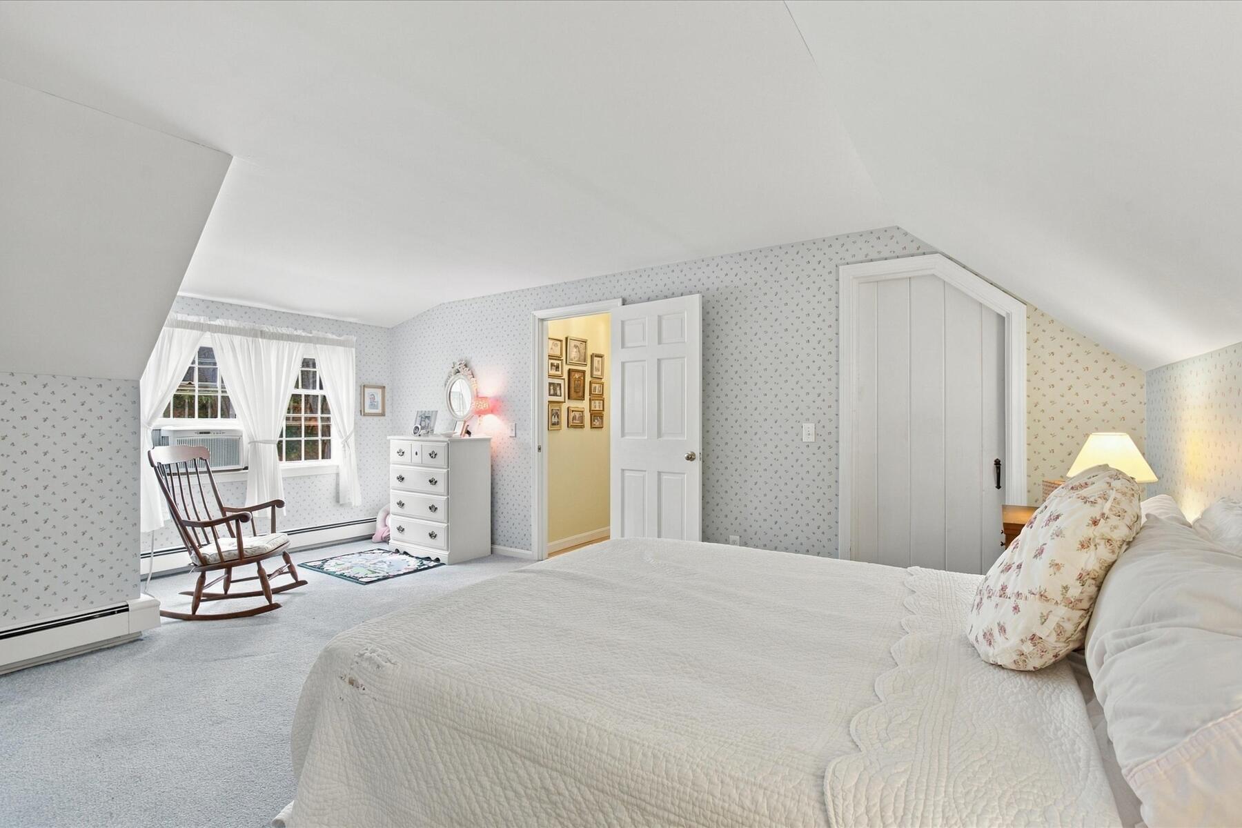 8 Loch Rannoch Way