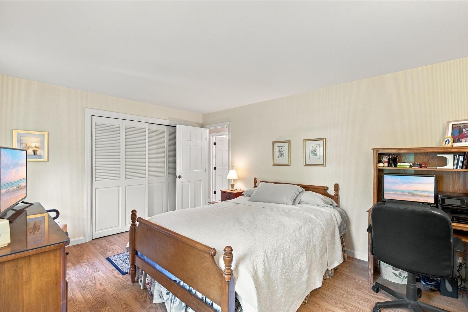 8 Loch Rannoch Way