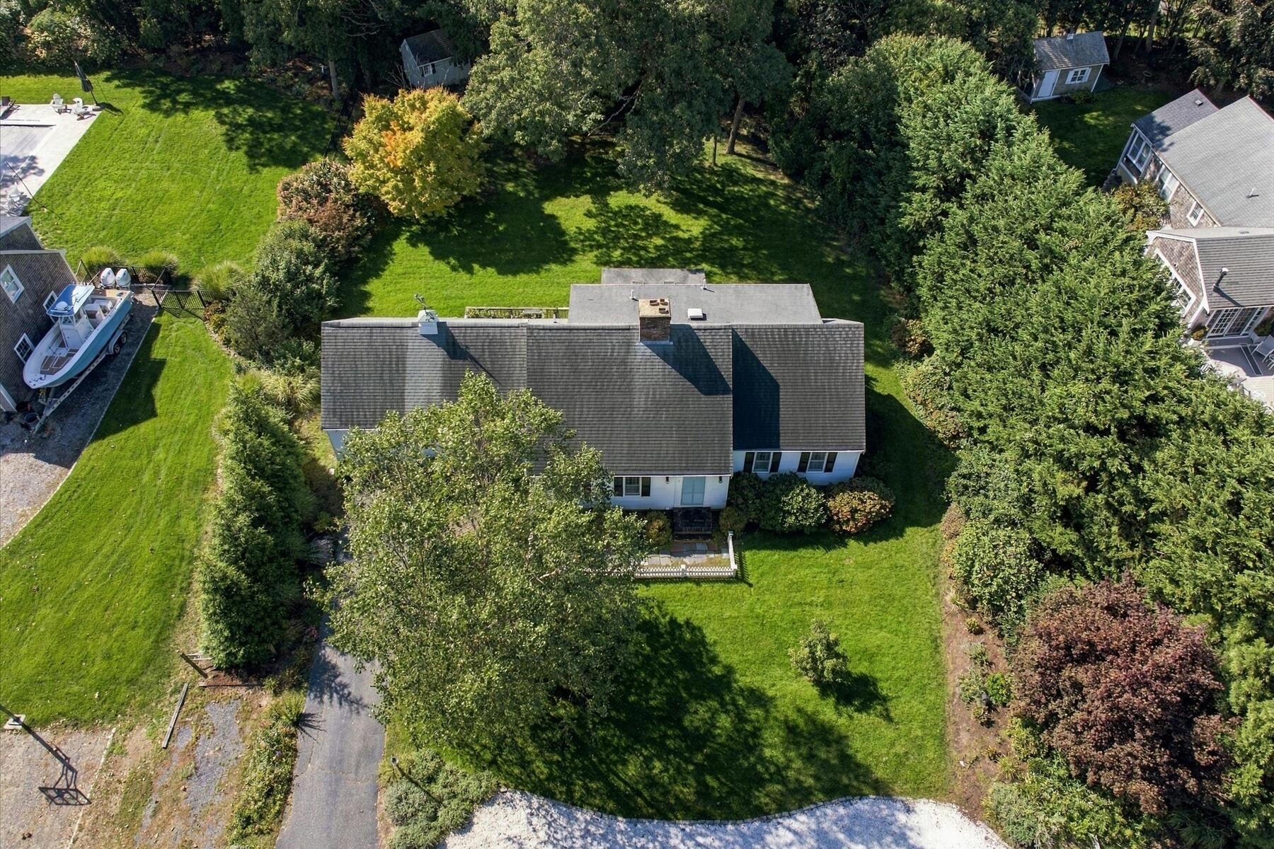 8 Loch Rannoch Way
