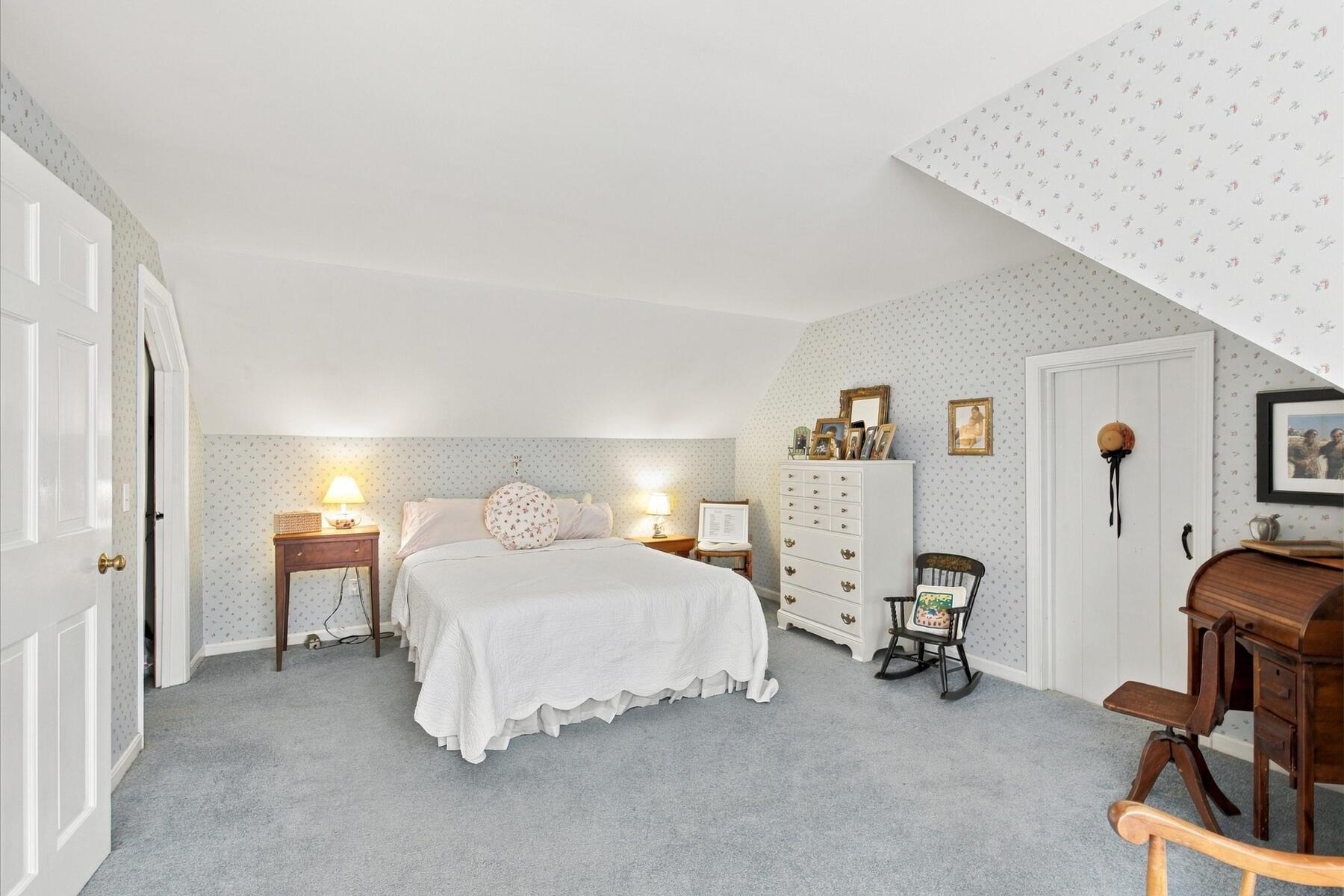 8 Loch Rannoch Way