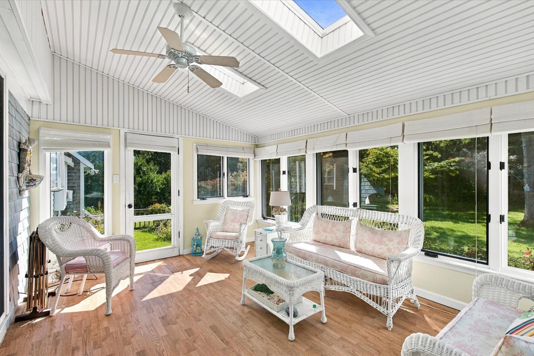 8 Loch Rannoch Way
