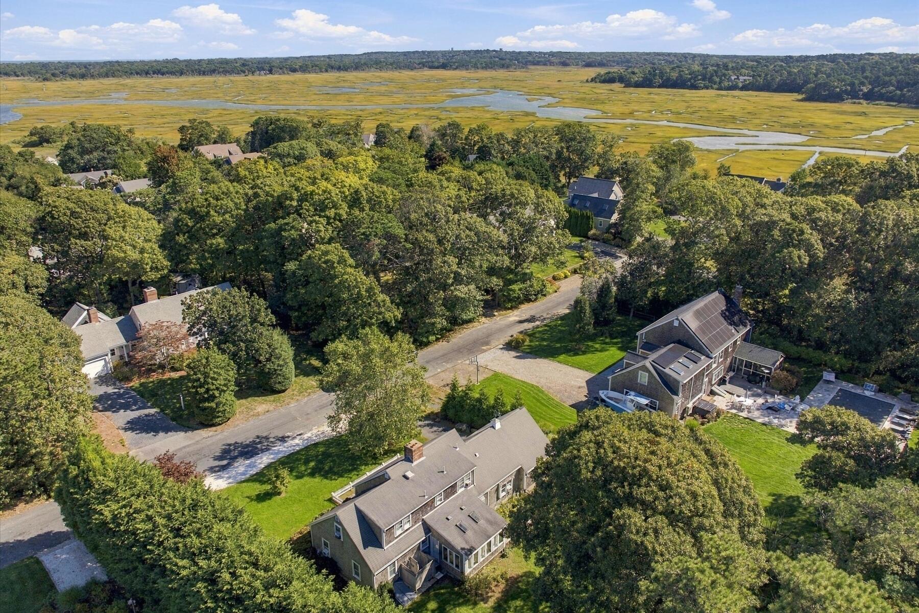 8 Loch Rannoch Way