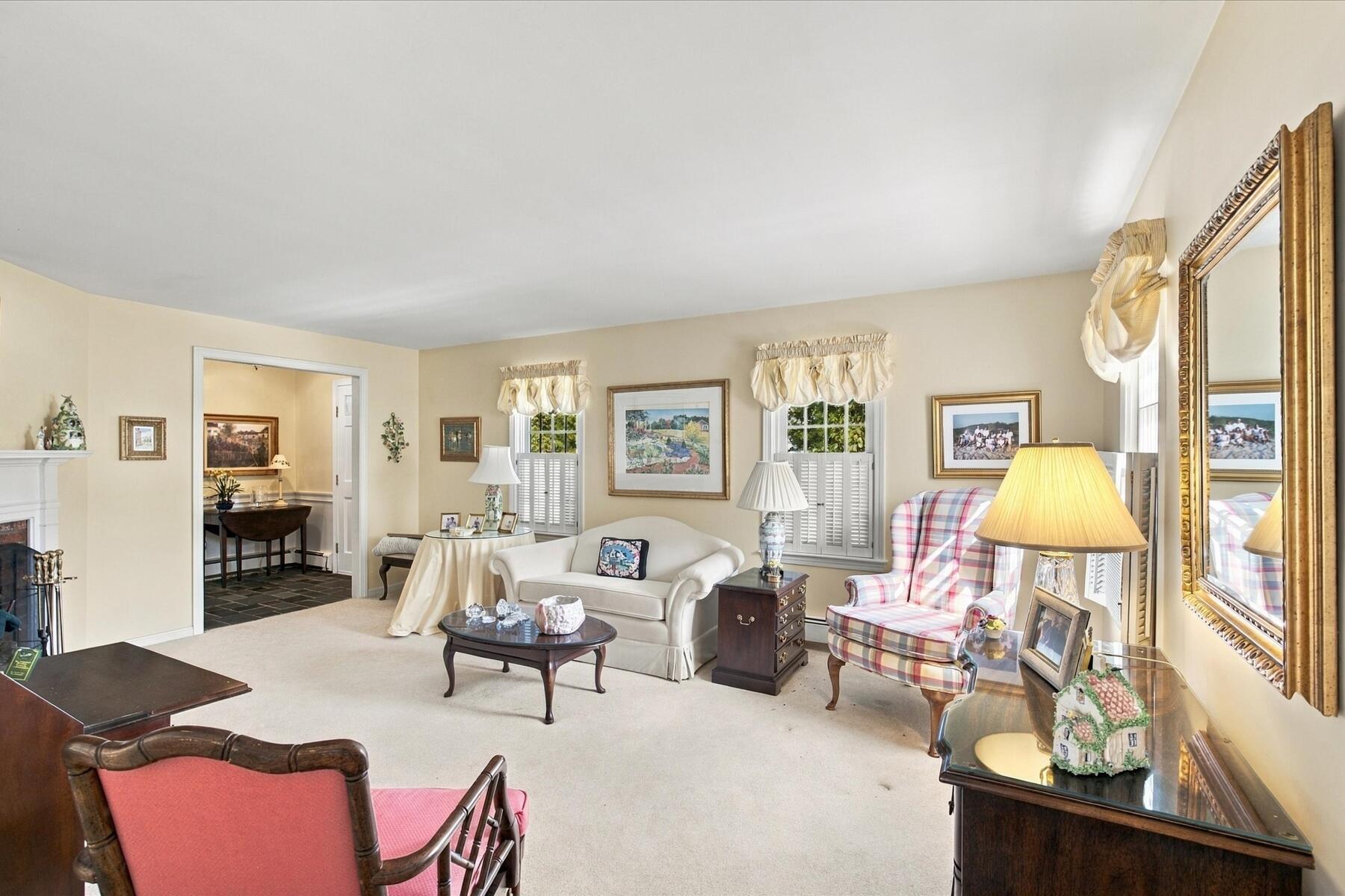 8 Loch Rannoch Way