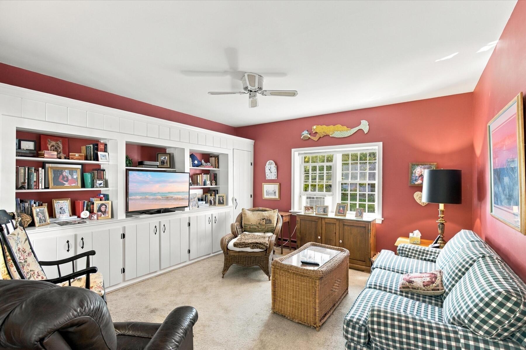 8 Loch Rannoch Way