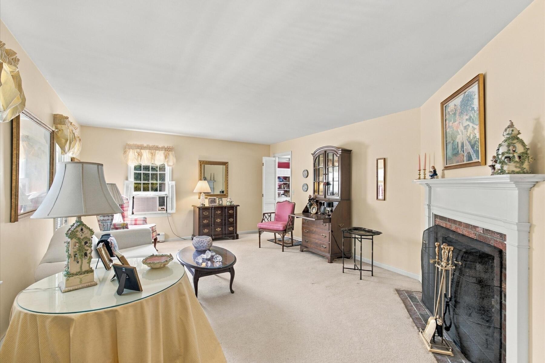 8 Loch Rannoch Way