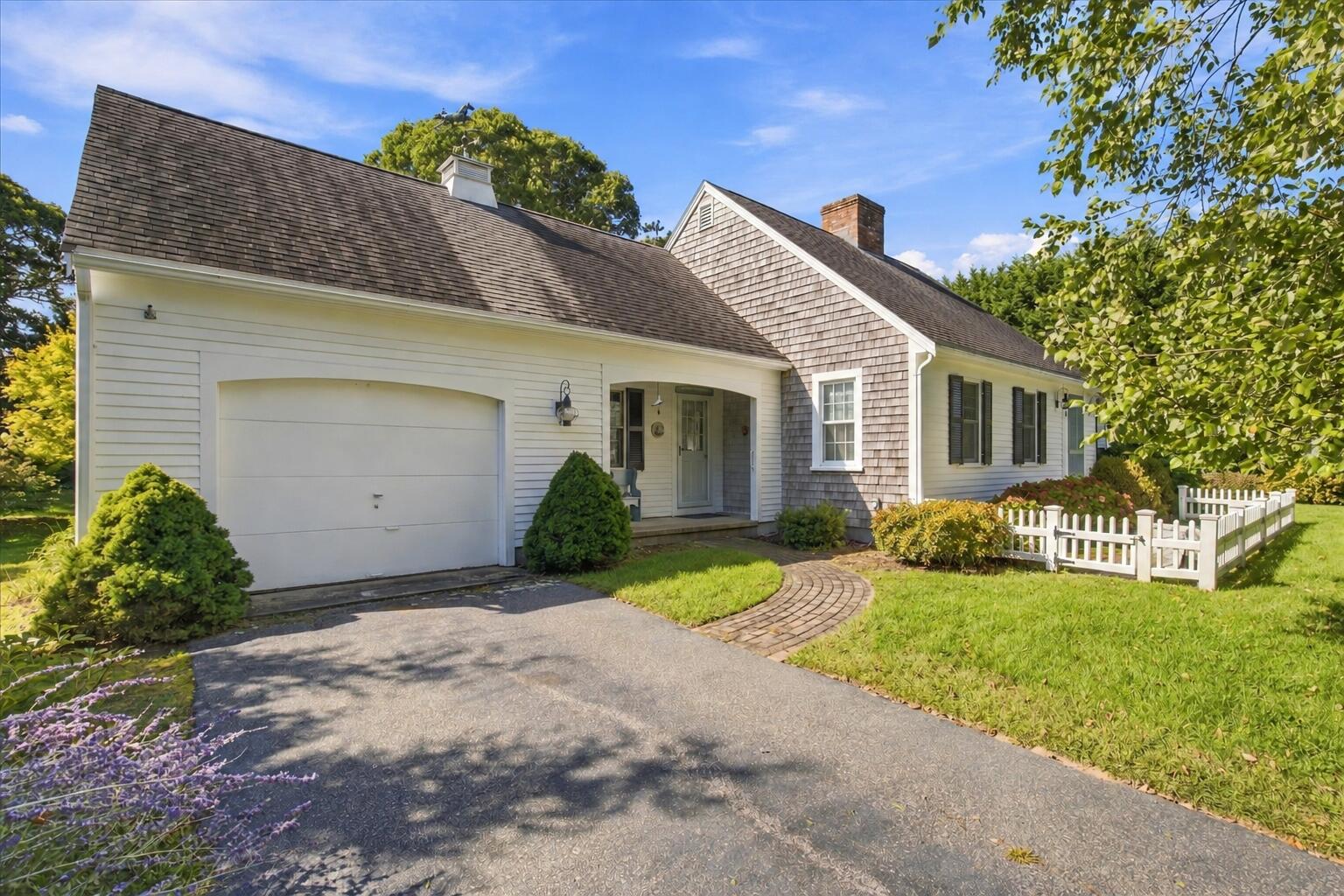 8 Loch Rannoch Way