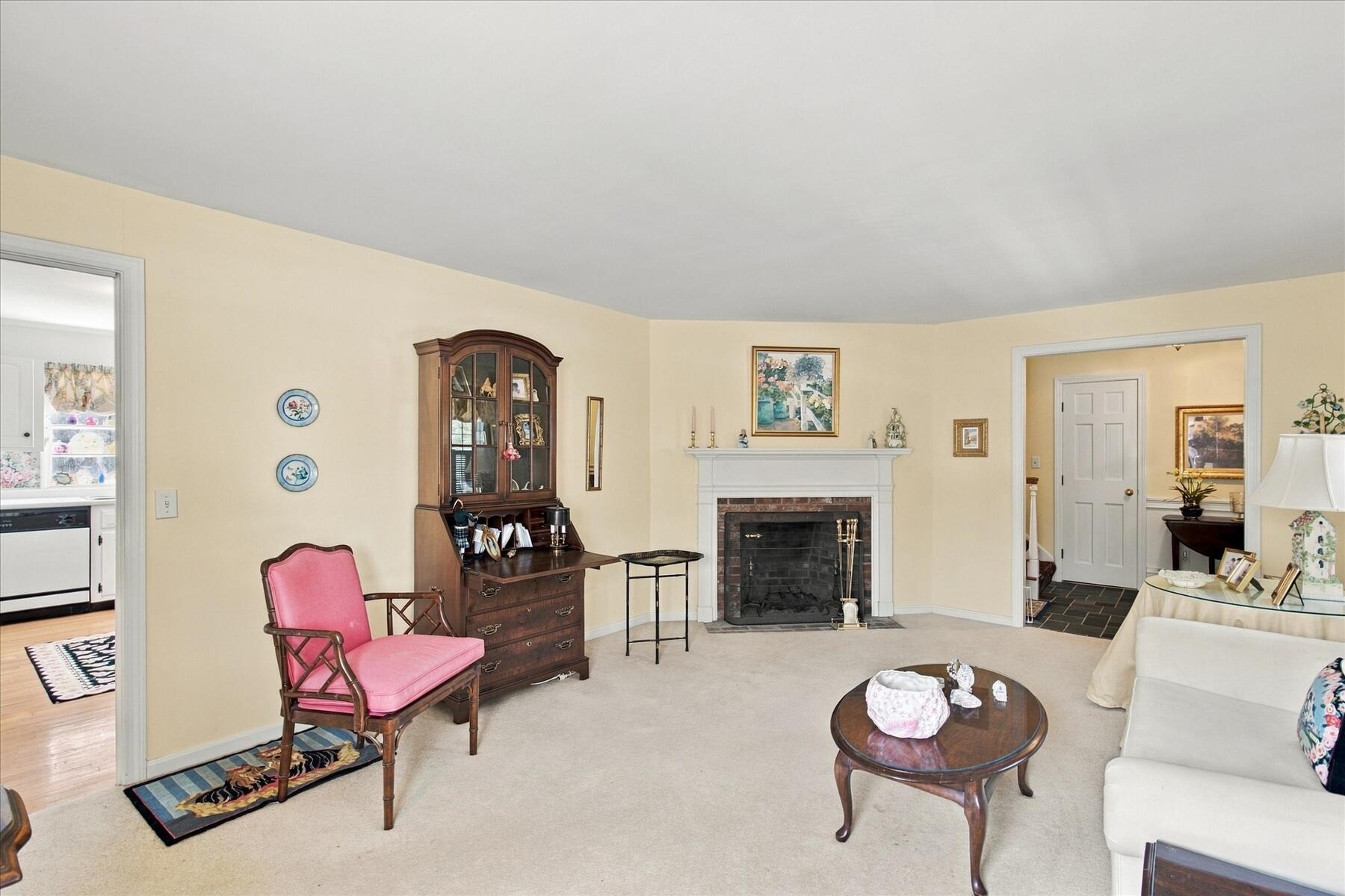 8 Loch Rannoch Way