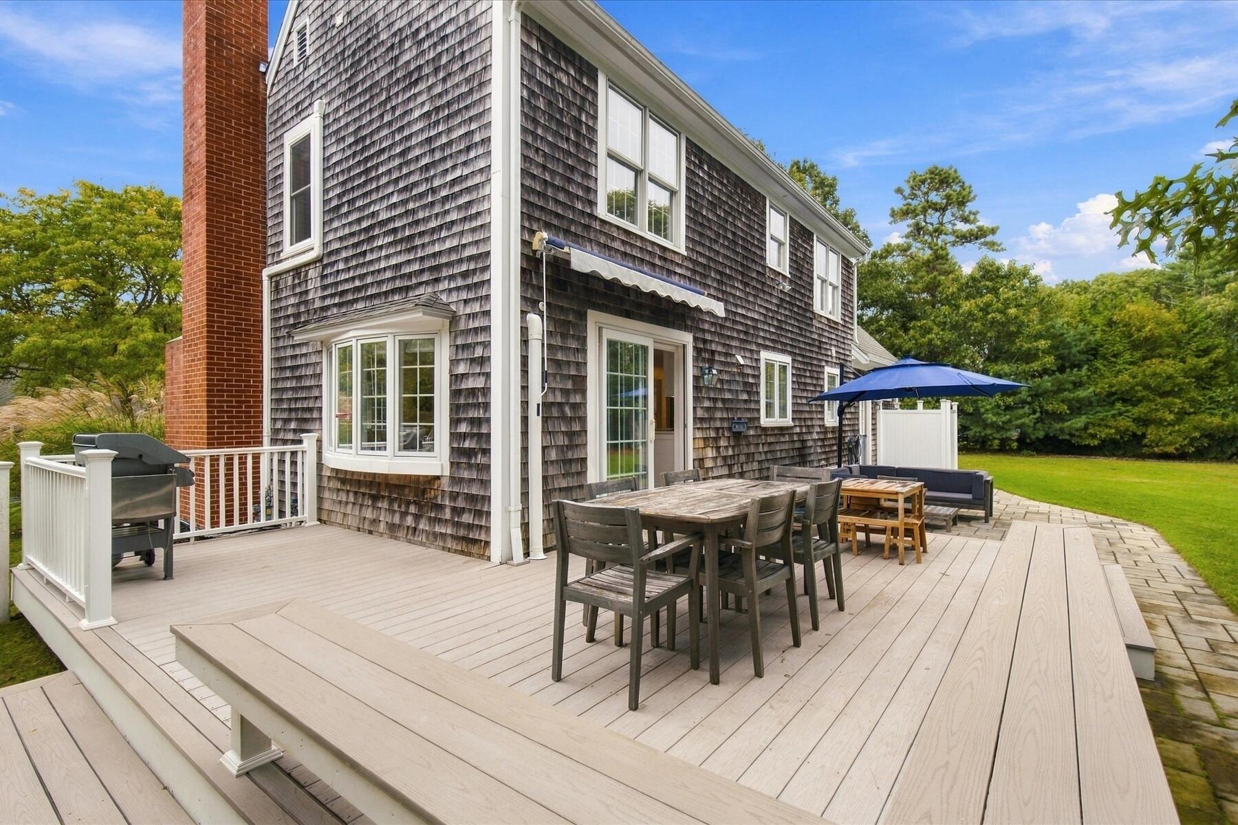 172 Oxford Drive