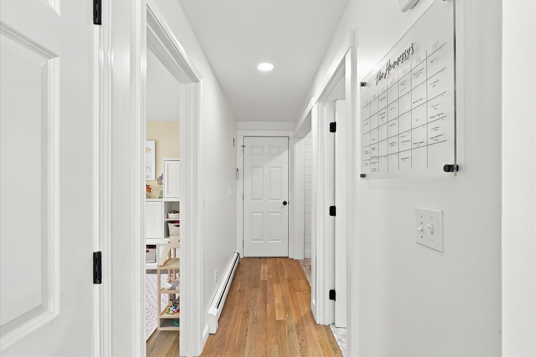 172 Oxford Drive