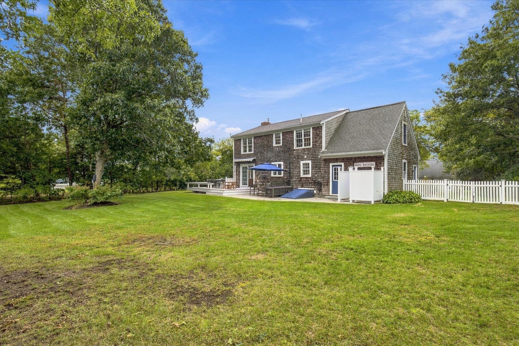 172 Oxford Drive