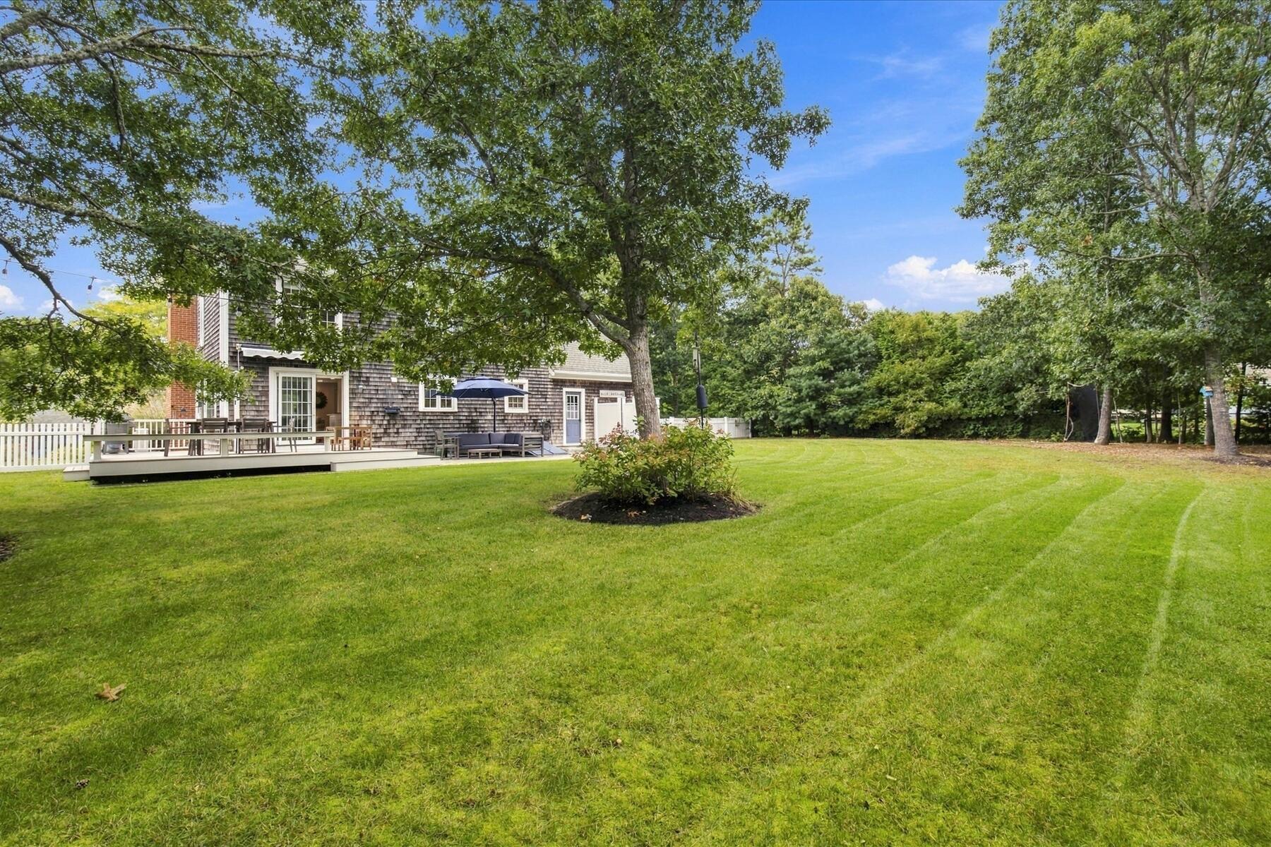 172 Oxford Drive