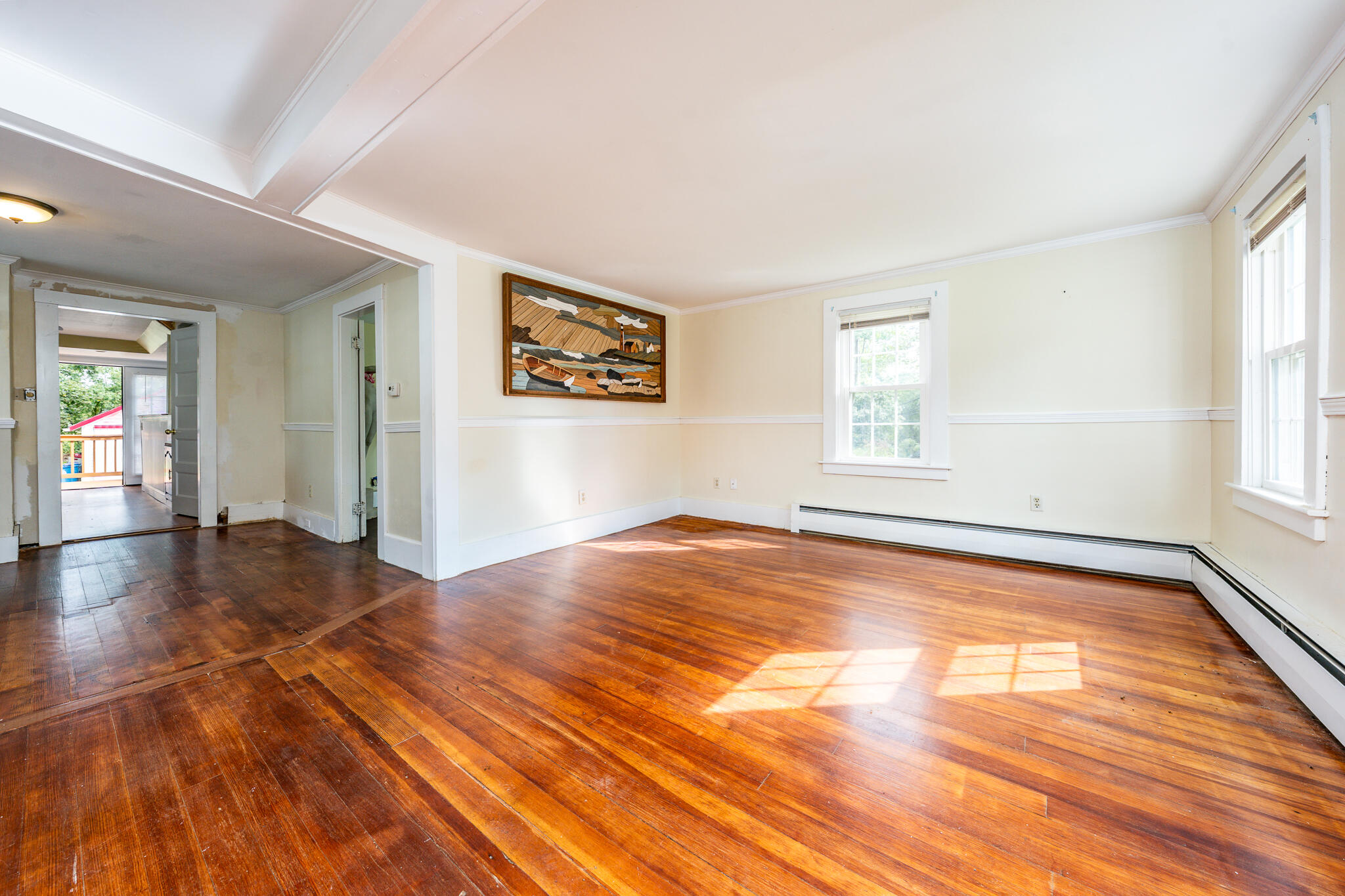 562 Waquoit Highway