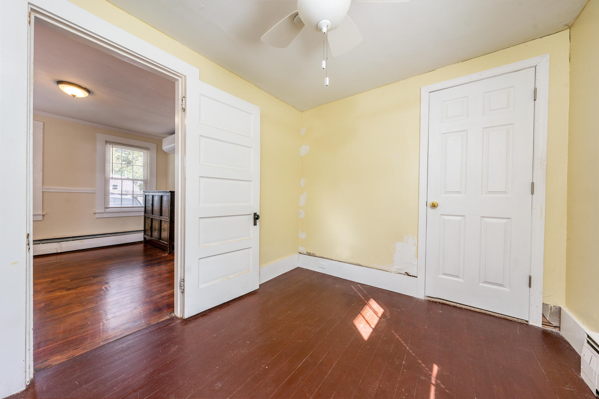 562 Waquoit Highway