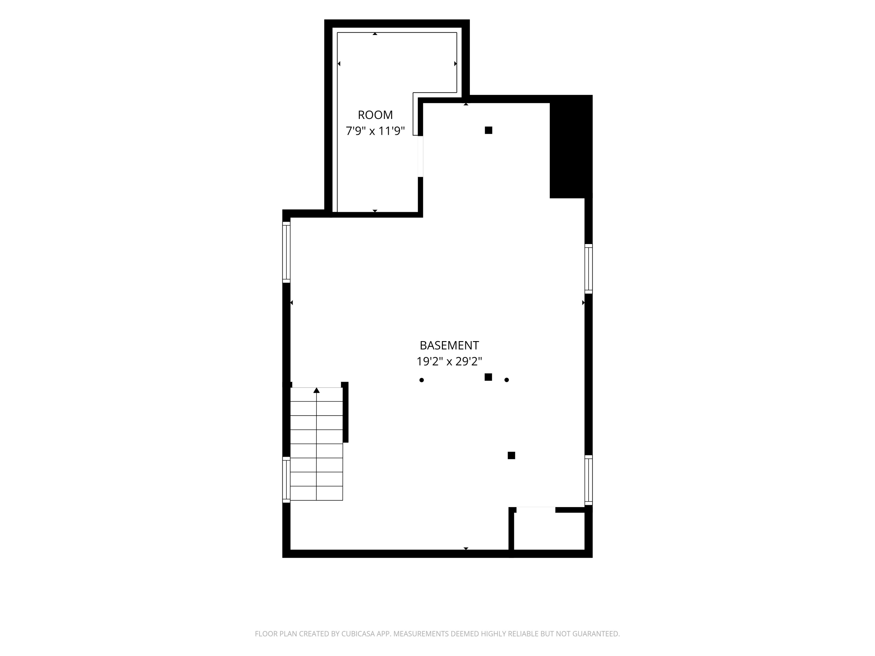 562 Waquoit Highway