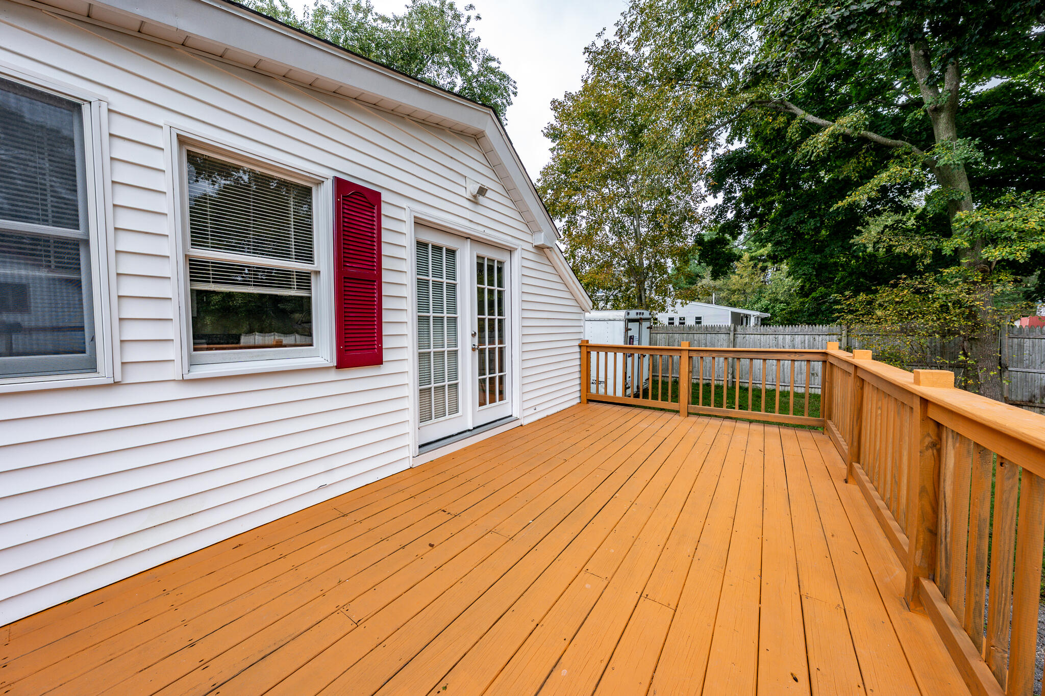 562 Waquoit Highway