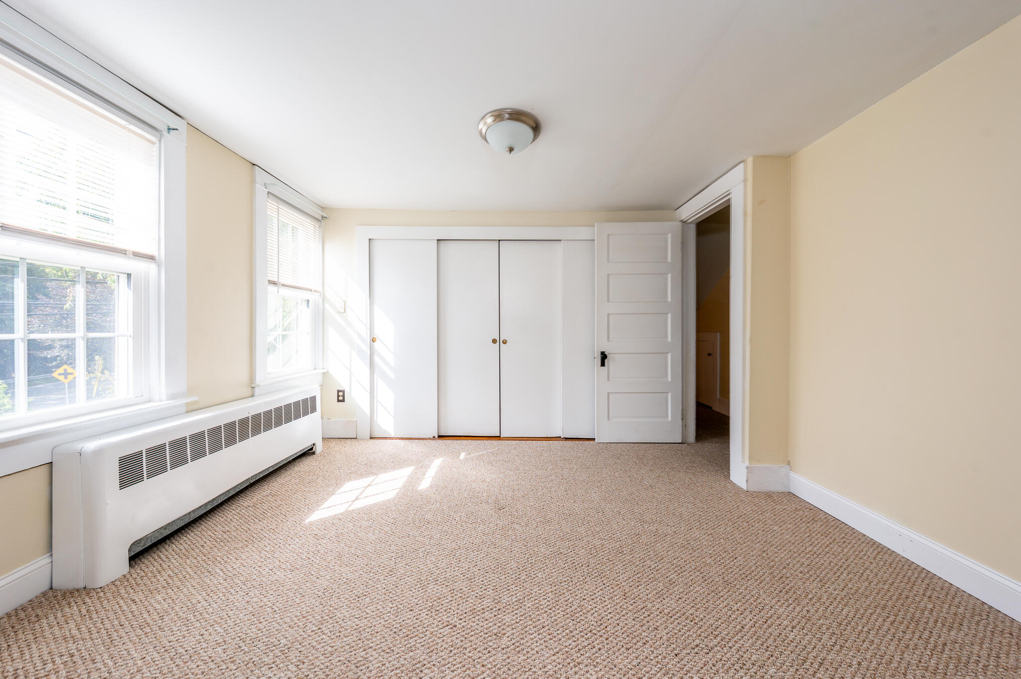 562 Waquoit Highway