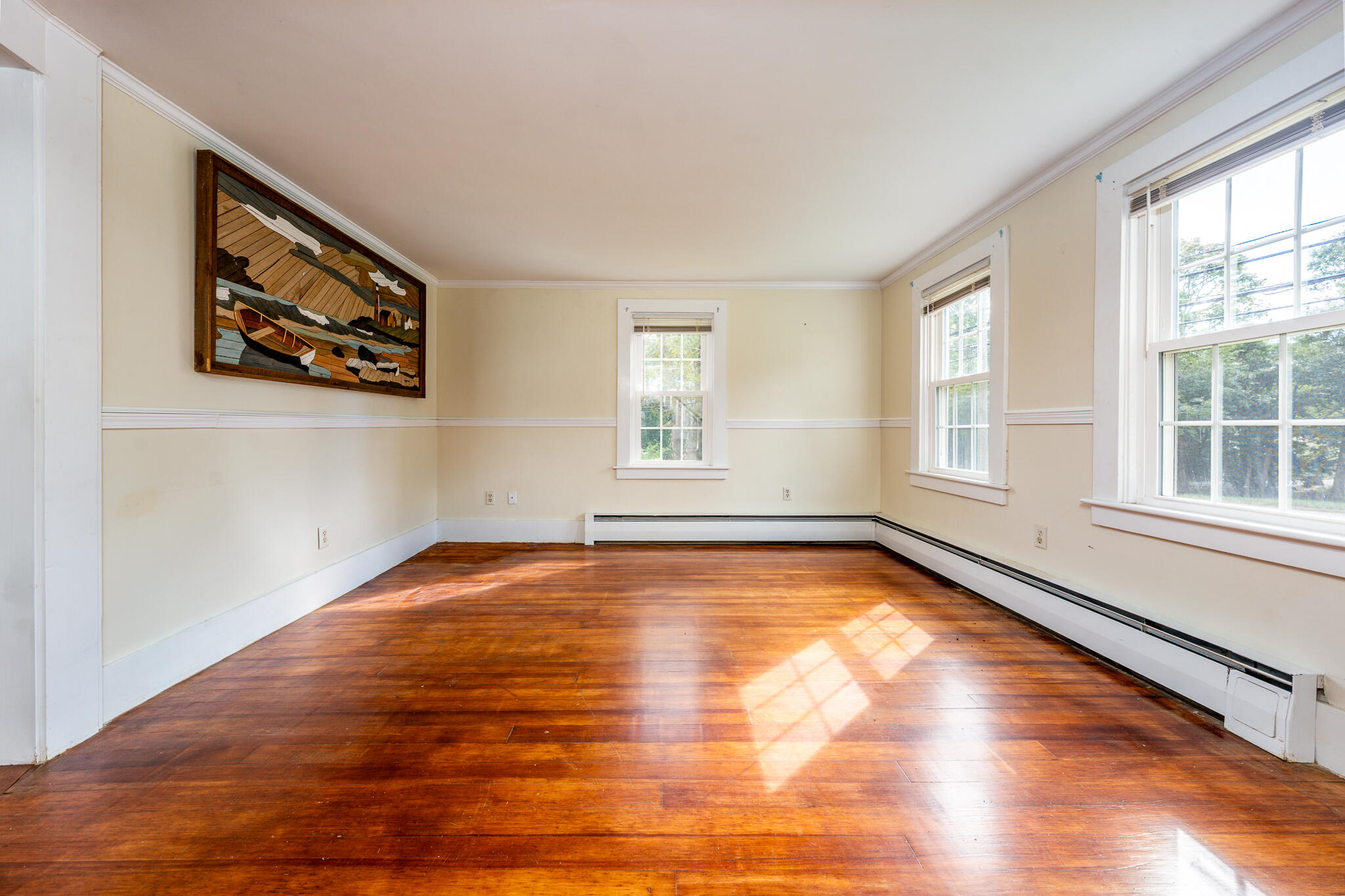 562 Waquoit Highway