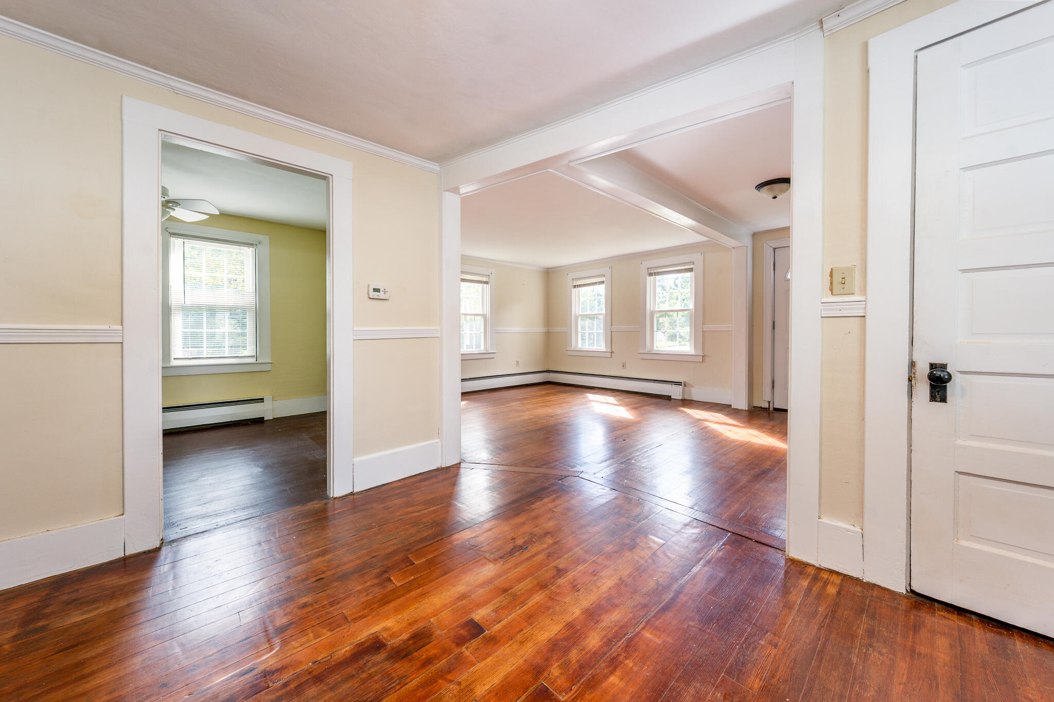 562 Waquoit Highway
