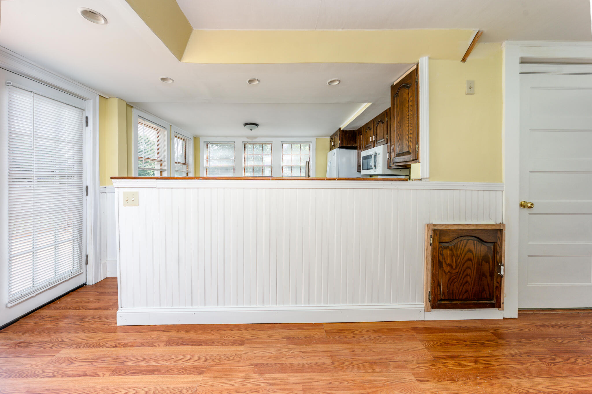 562 Waquoit Highway