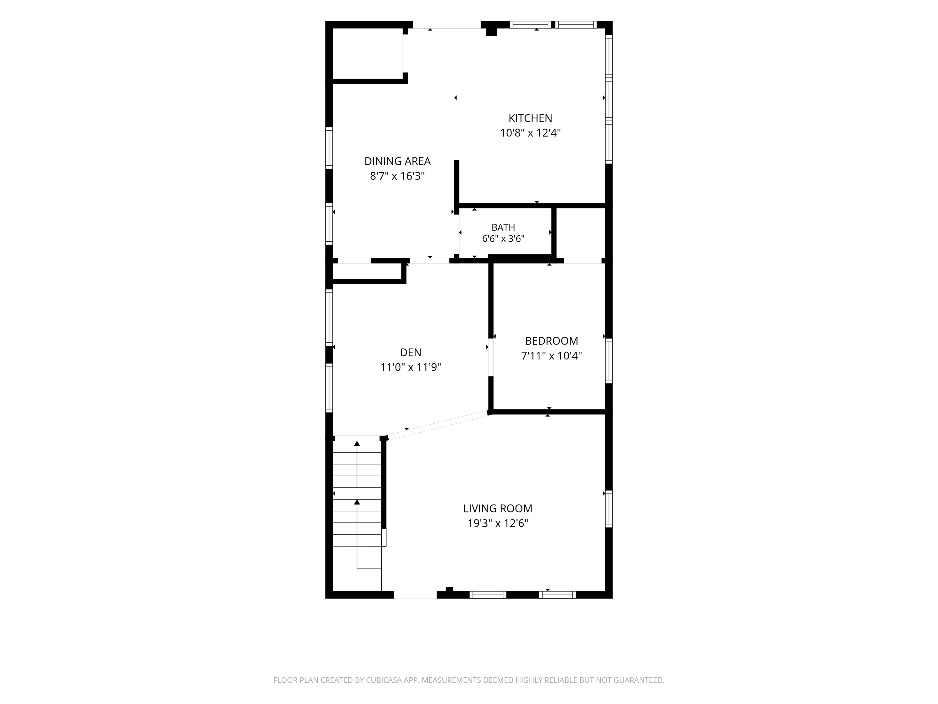 562 Waquoit Highway