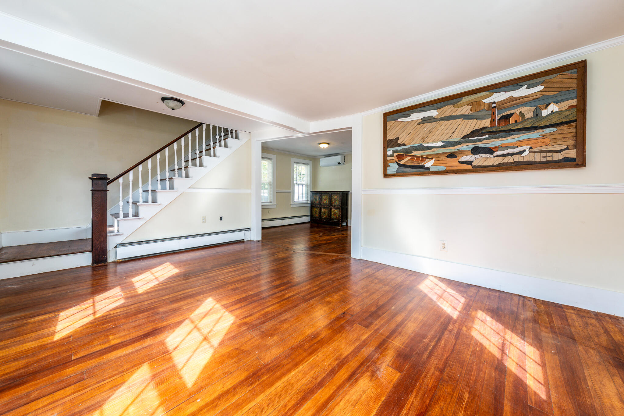 562 Waquoit Highway