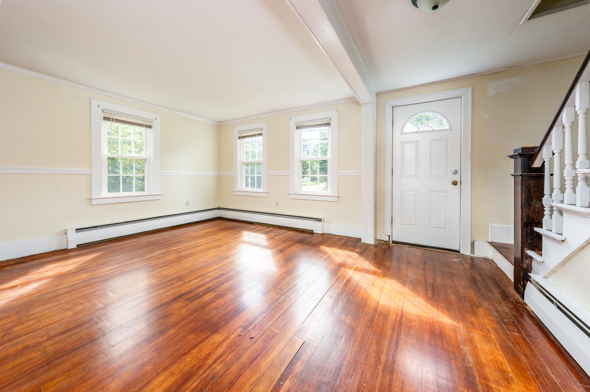 562 Waquoit Highway