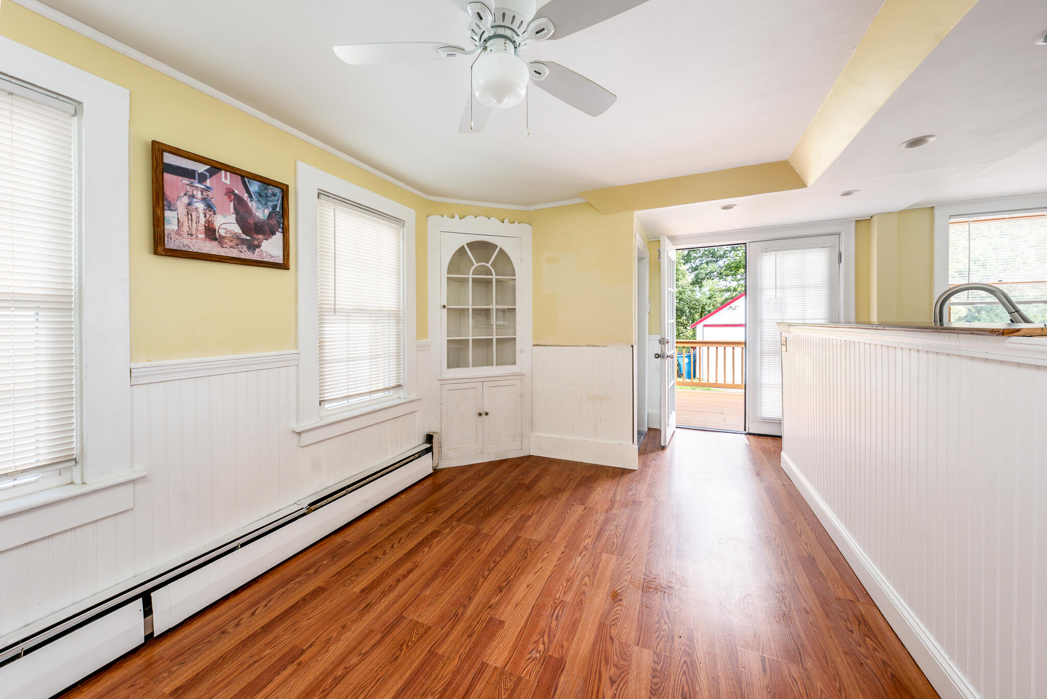 562 Waquoit Highway