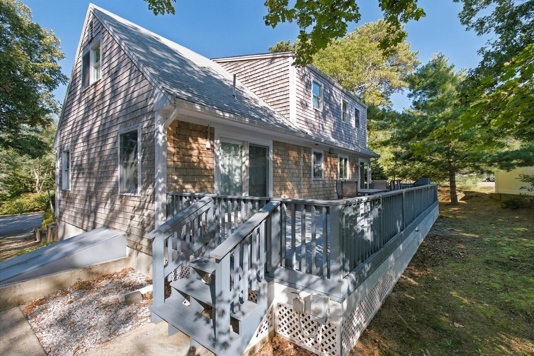 141 Timberlane Drive