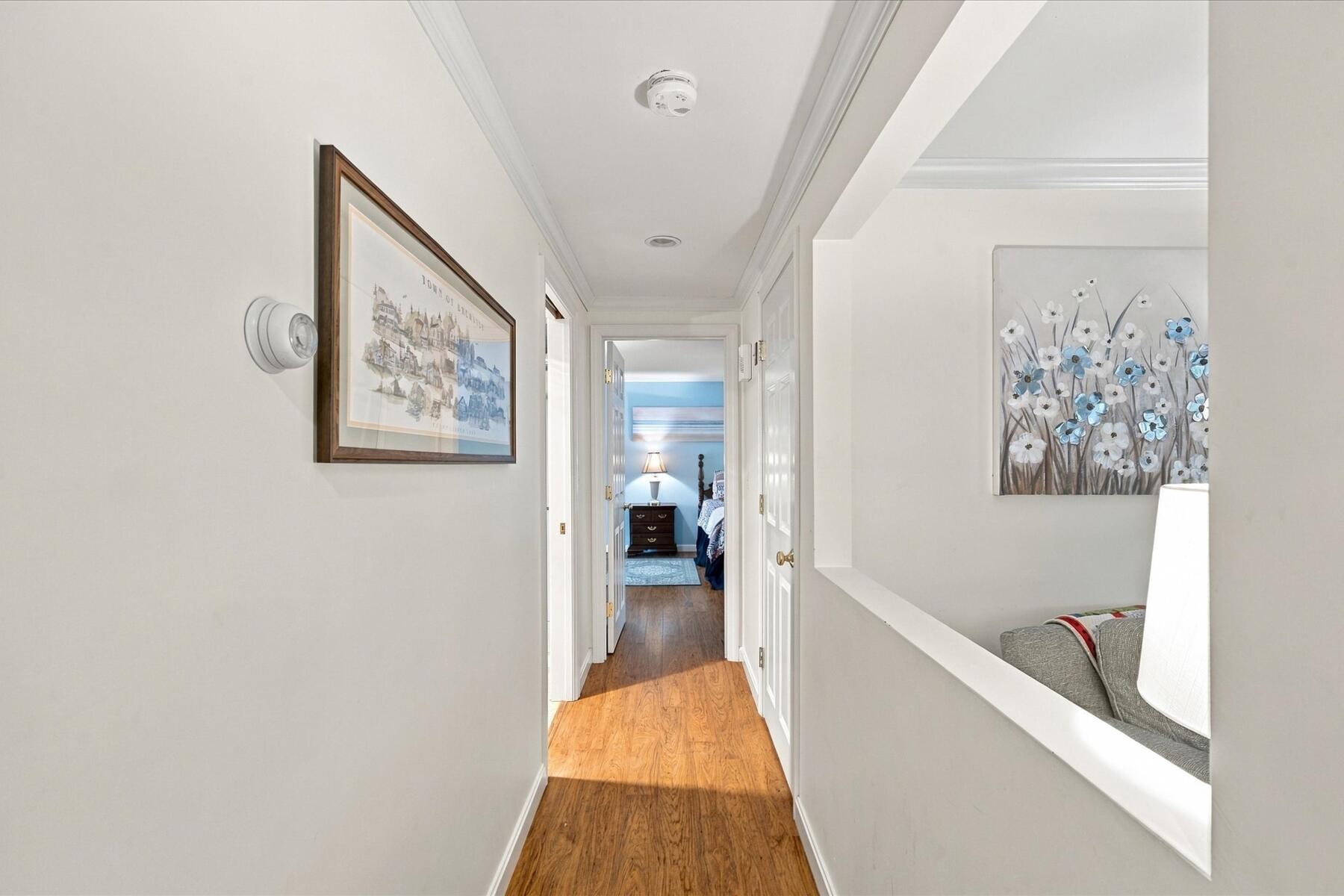 141 Timberlane Drive
