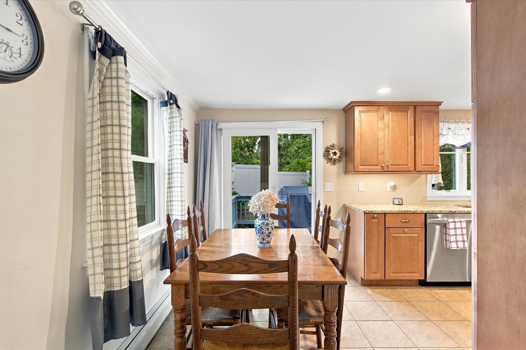 141 Timberlane Drive