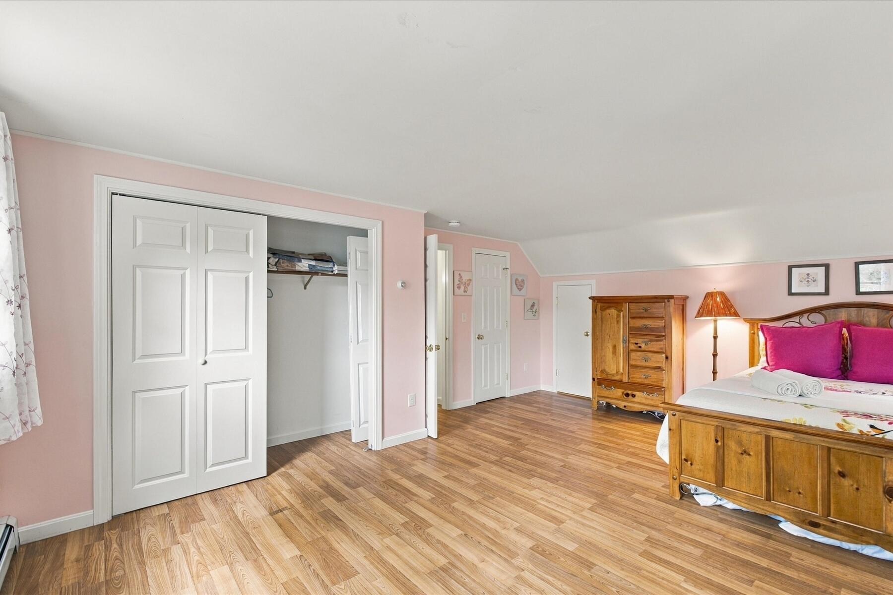 141 Timberlane Drive