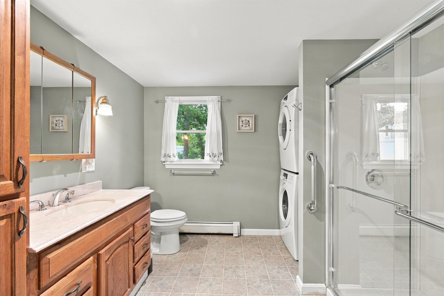 141 Timberlane Drive