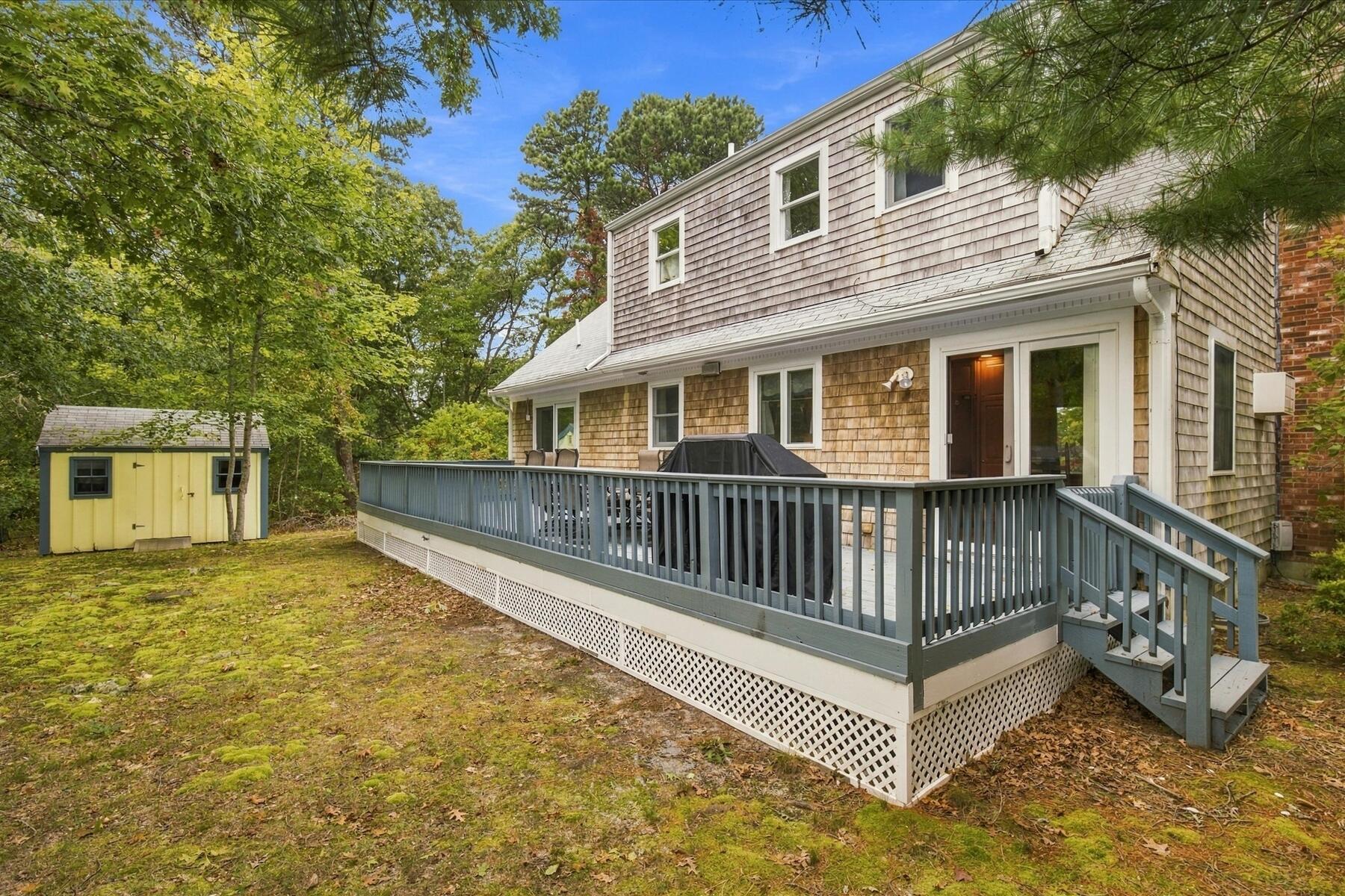 141 Timberlane Drive