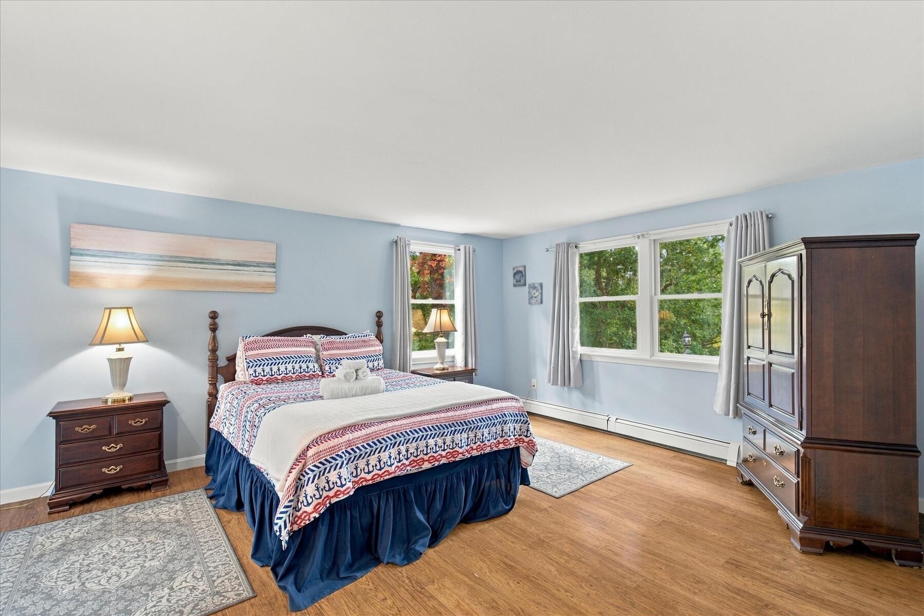 141 Timberlane Drive