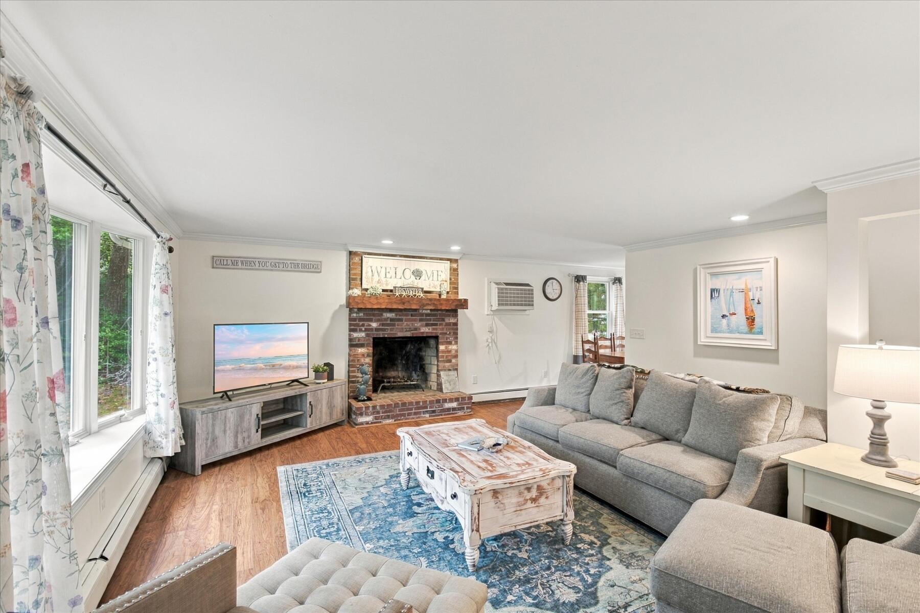 141 Timberlane Drive
