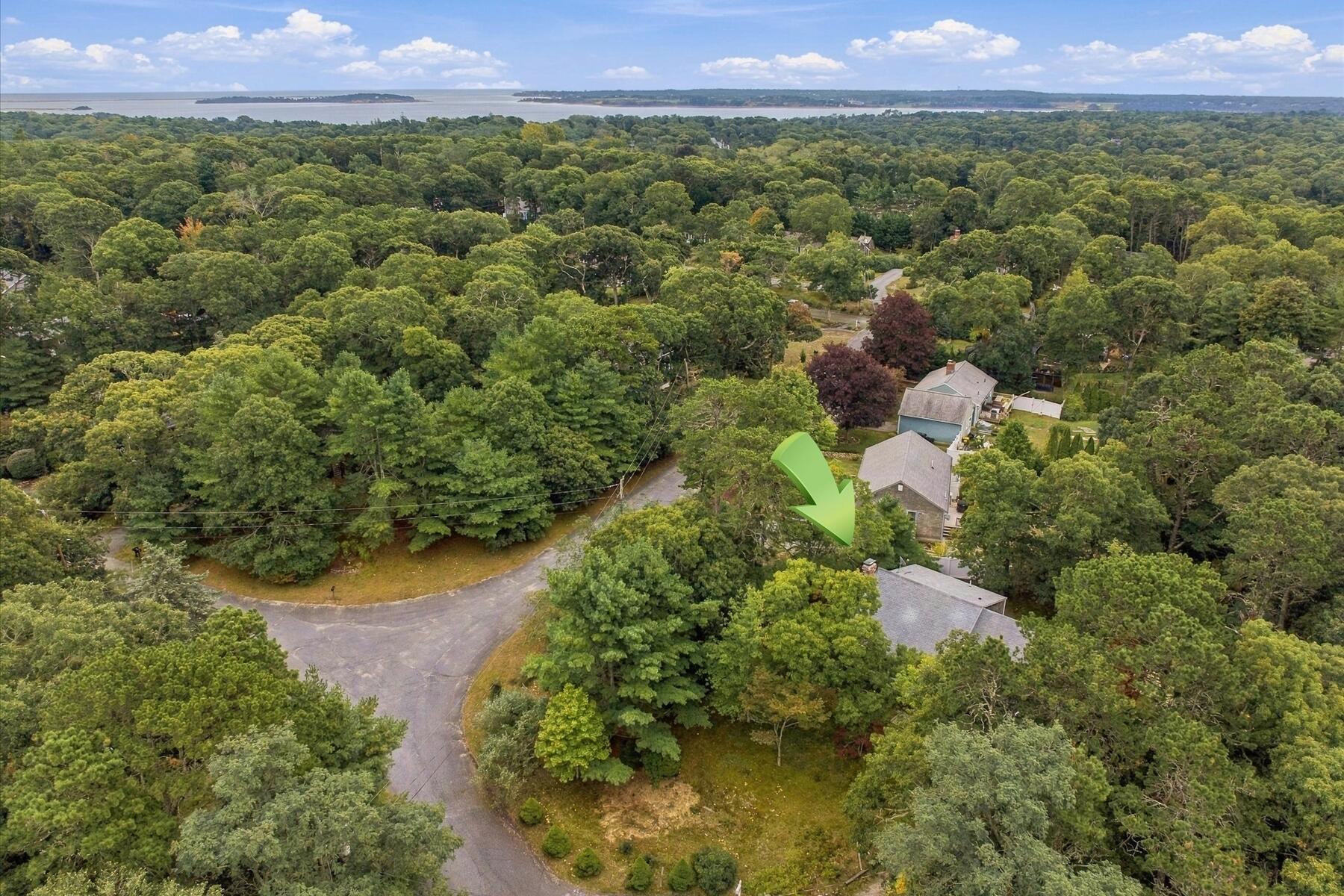 141 Timberlane Drive