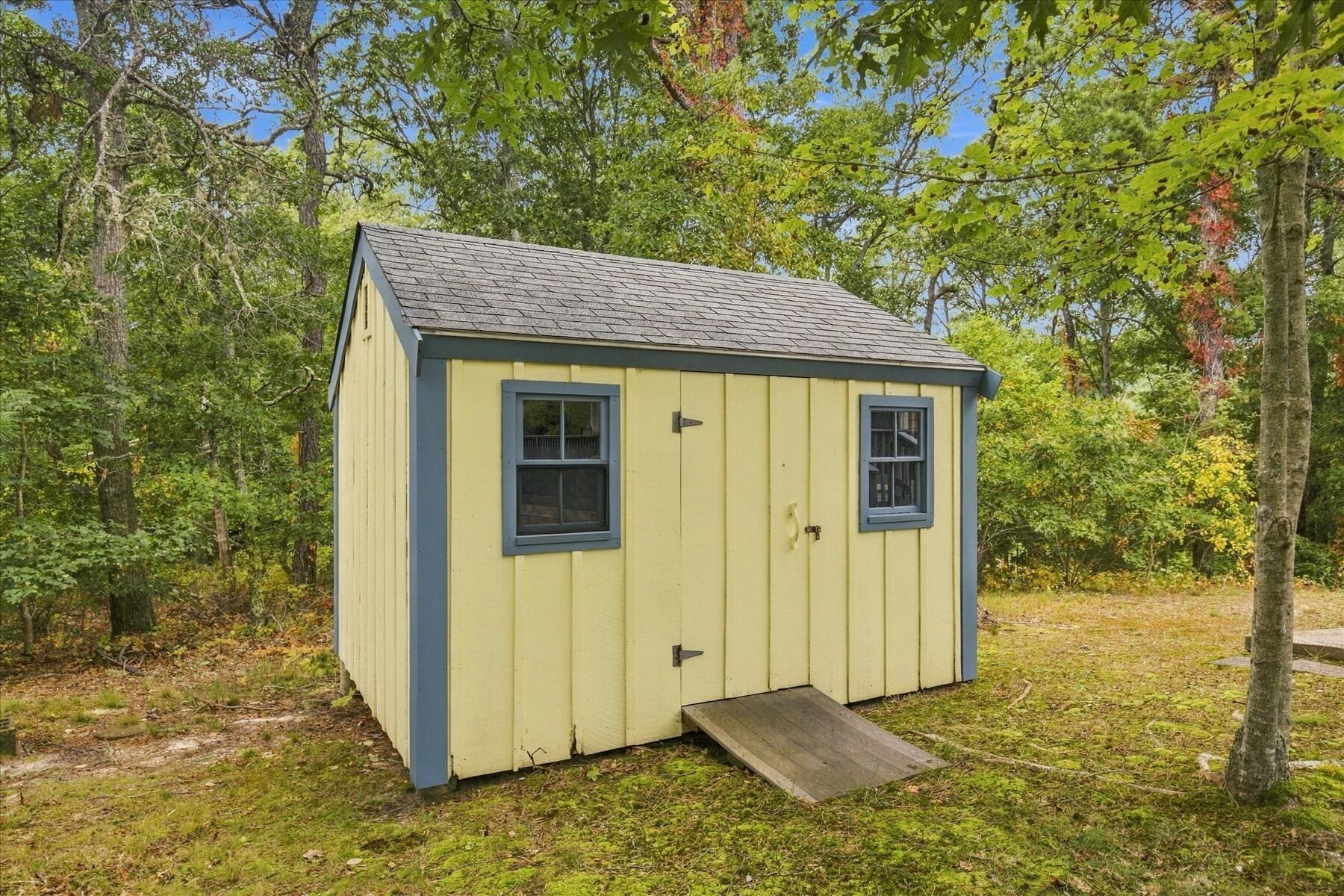 141 Timberlane Drive