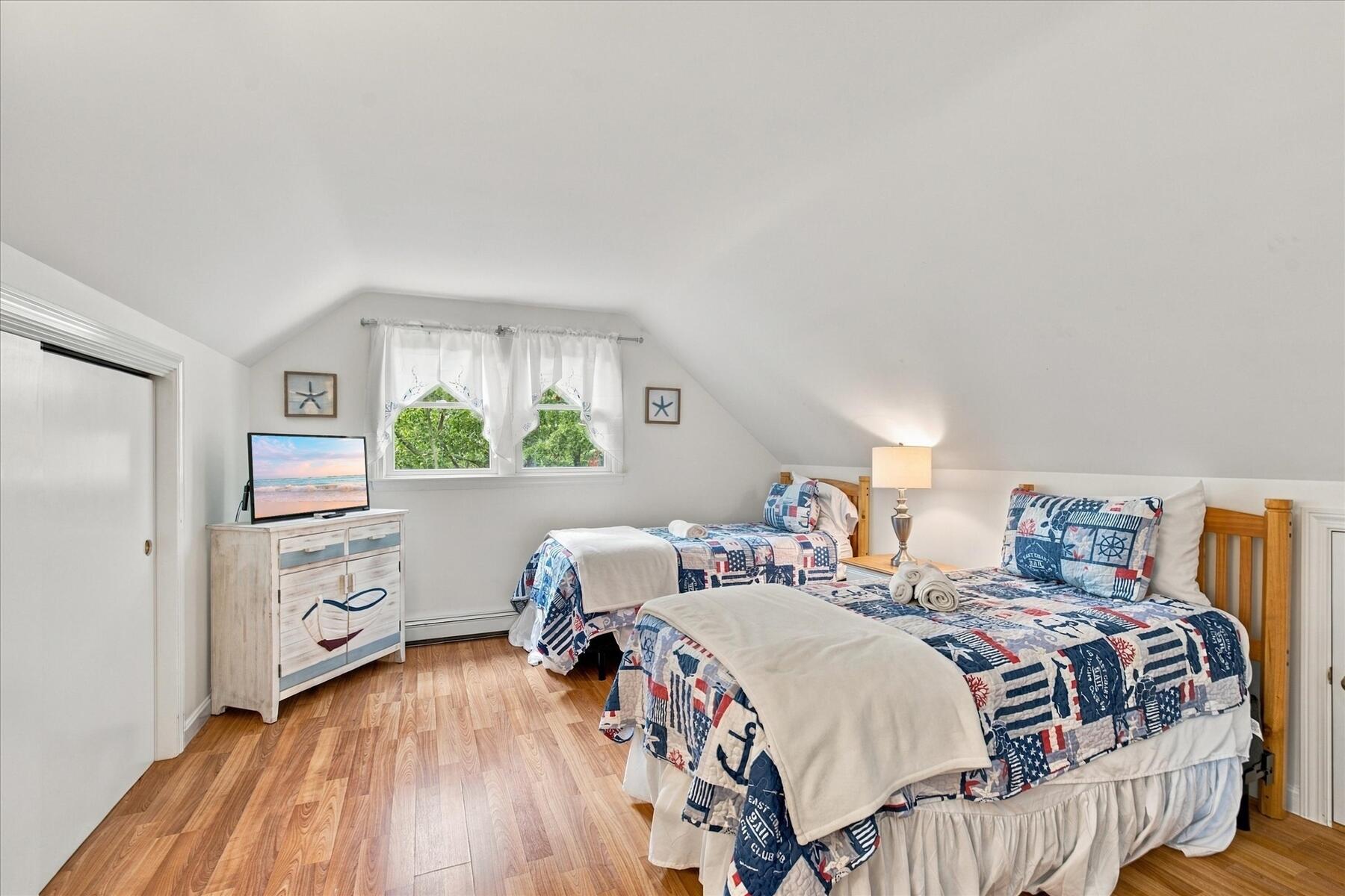 141 Timberlane Drive