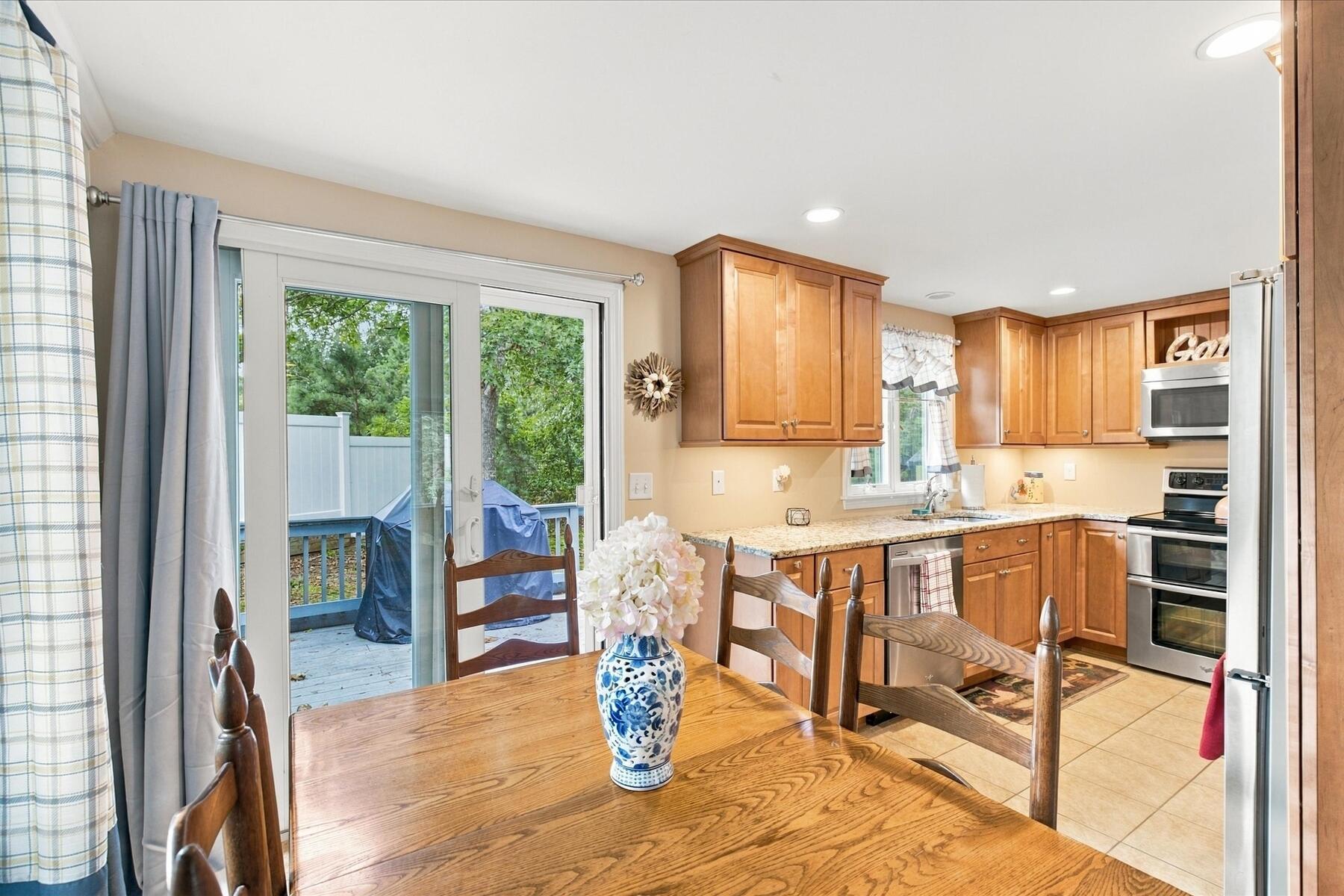 141 Timberlane Drive