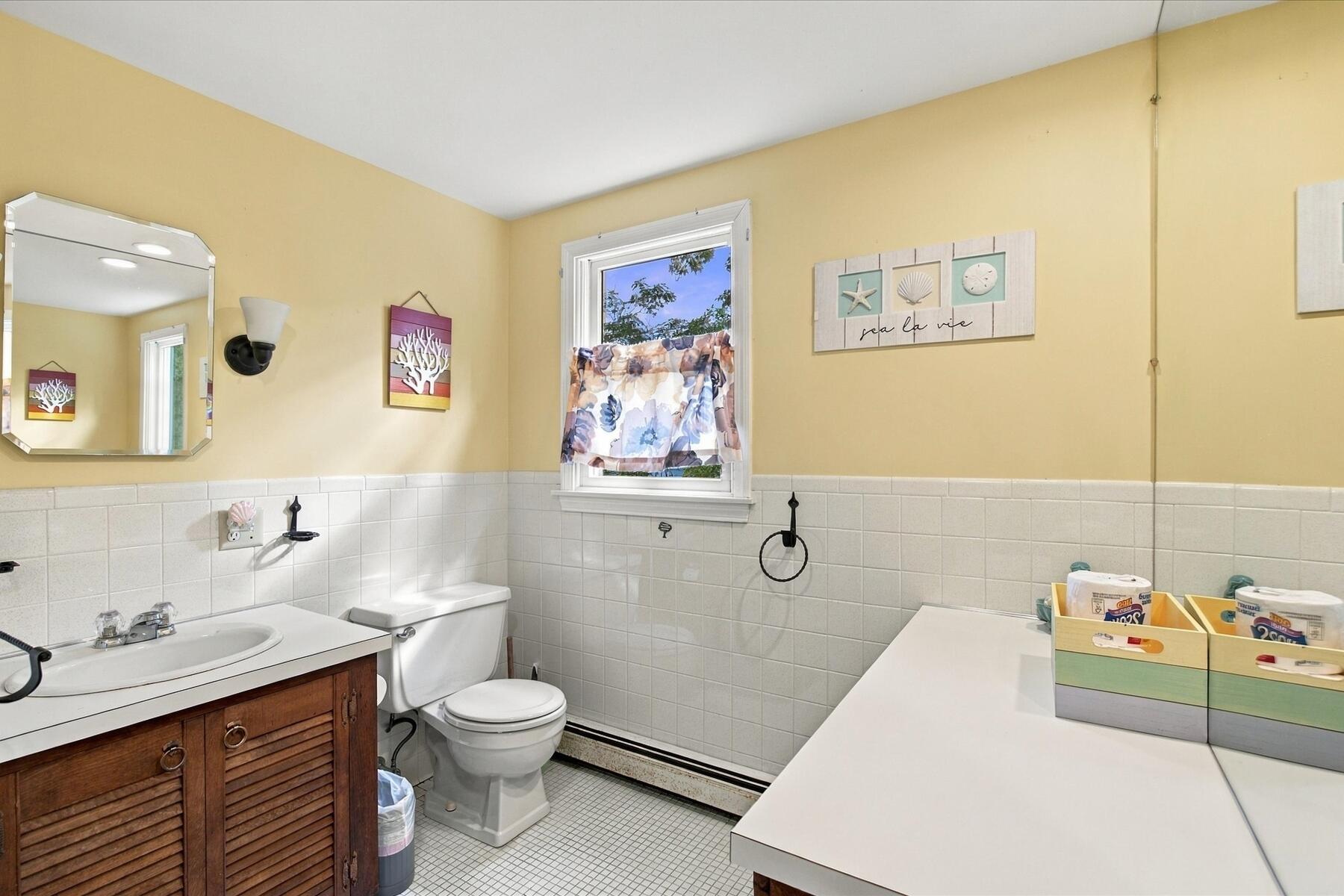 141 Timberlane Drive