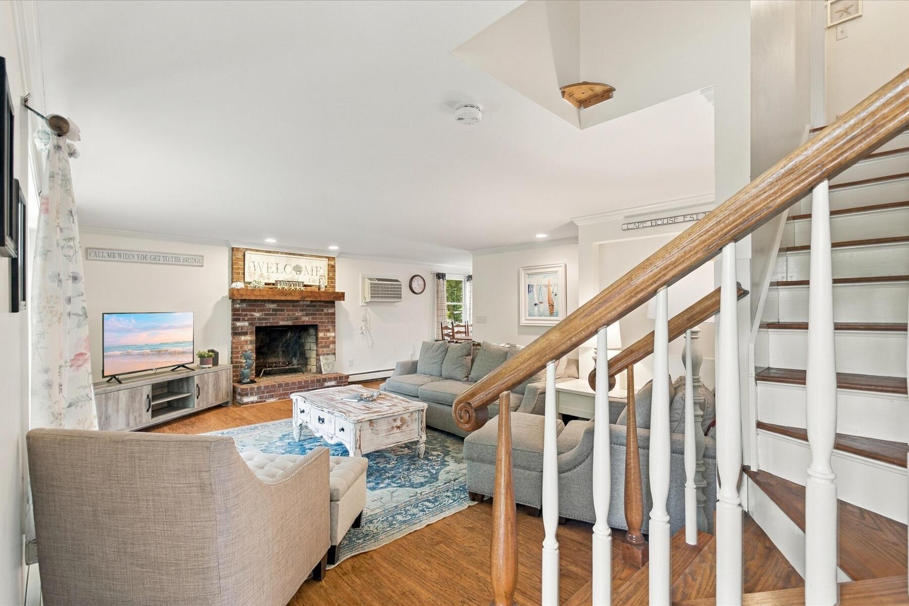 141 Timberlane Drive
