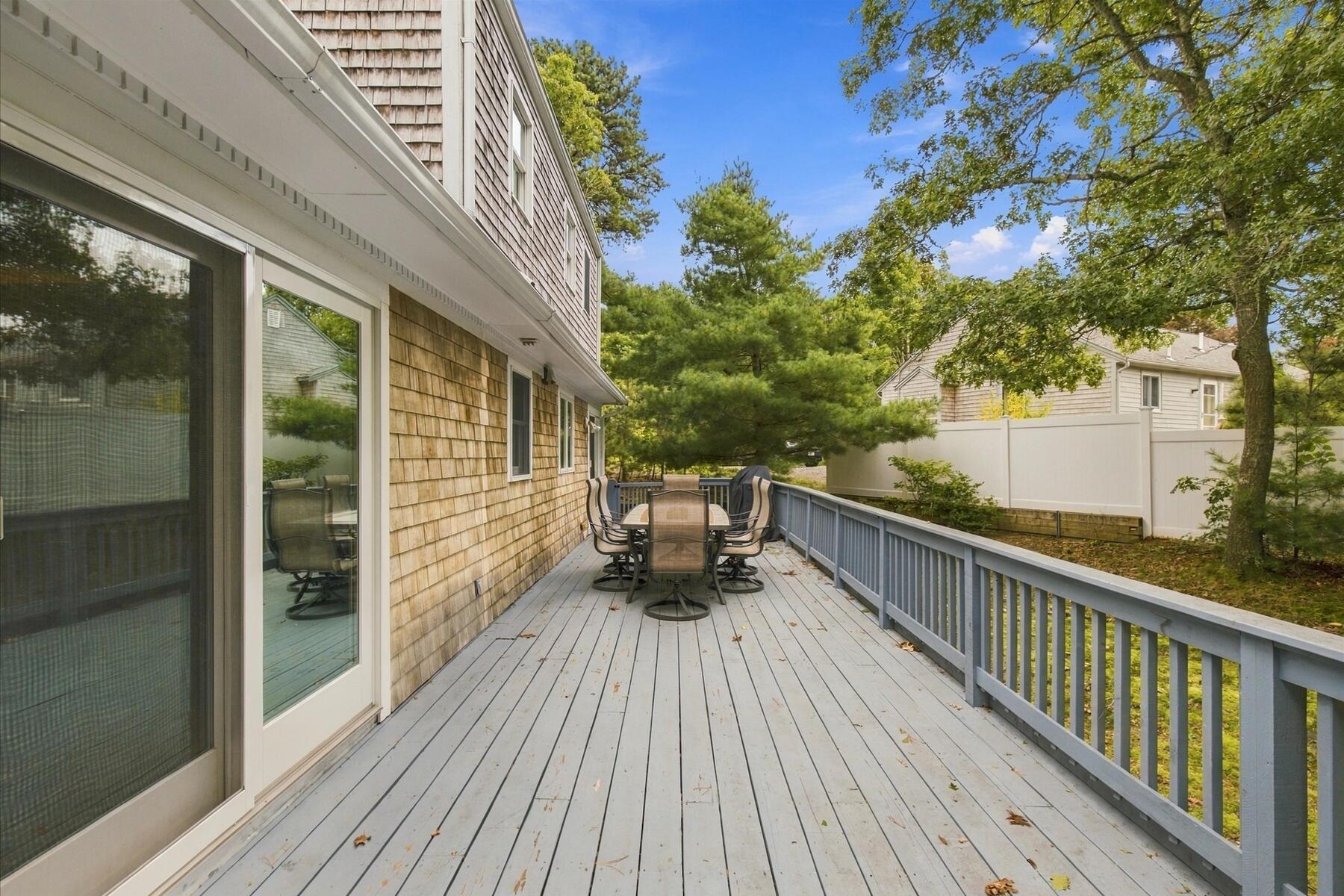 141 Timberlane Drive