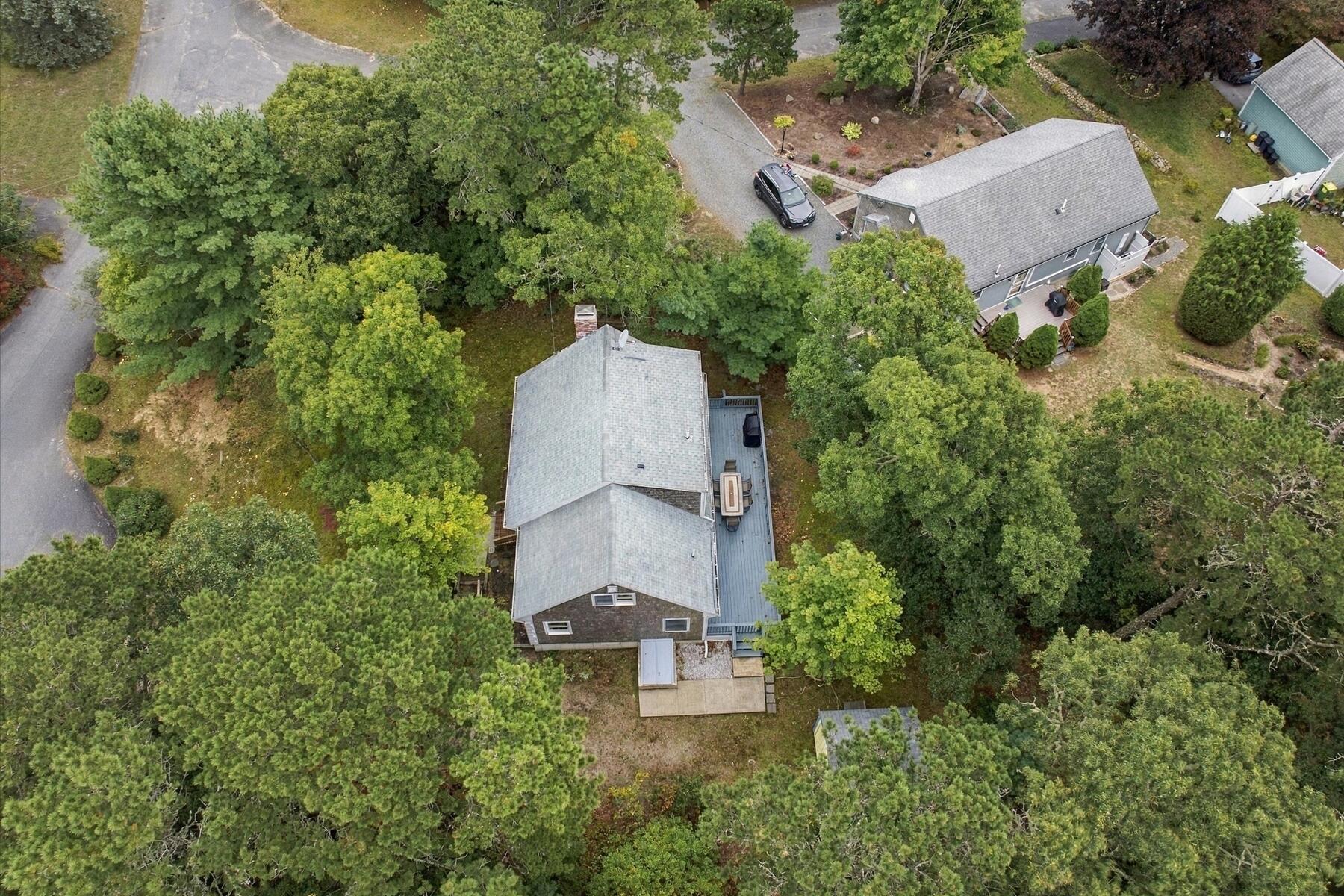 141 Timberlane Drive