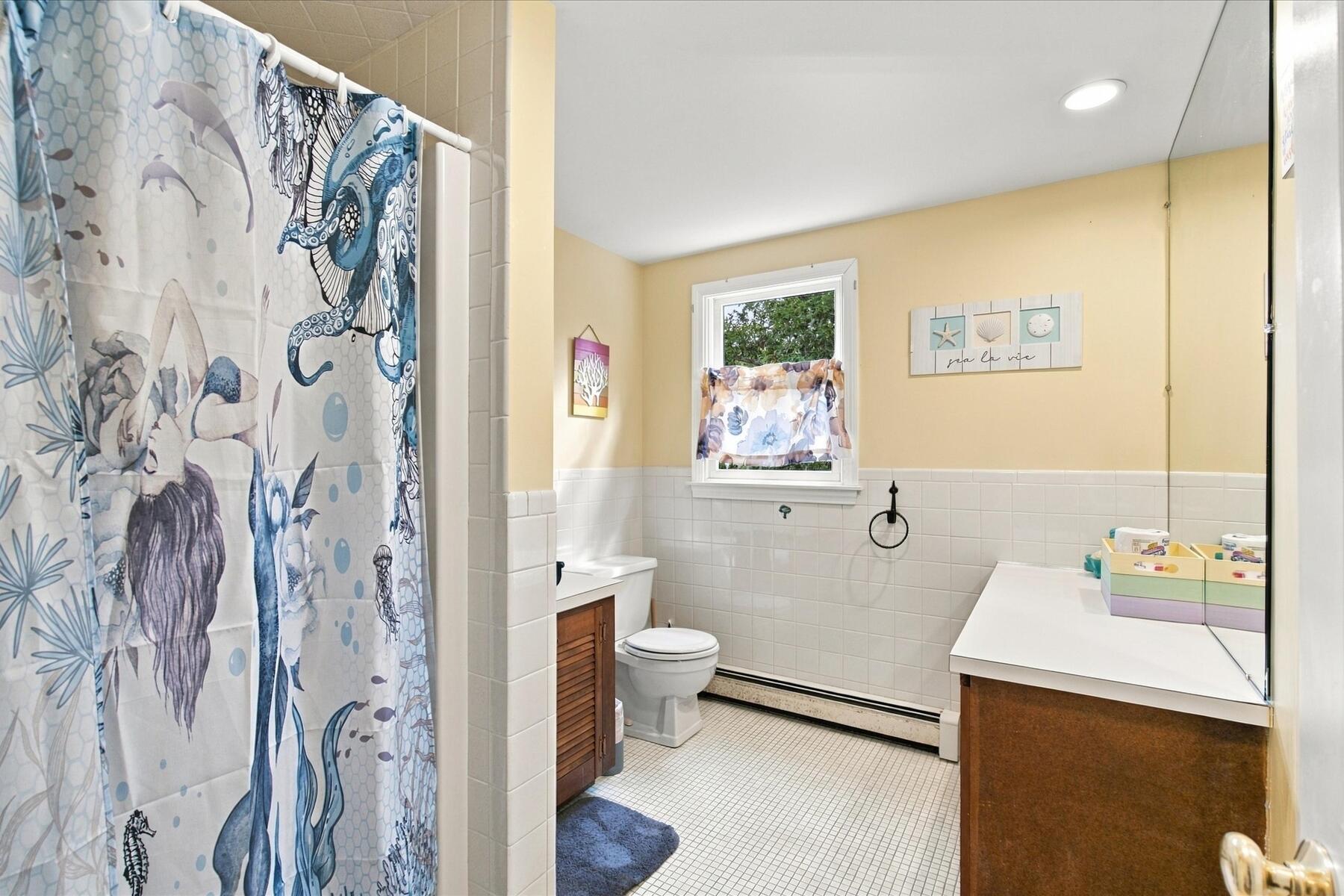 141 Timberlane Drive