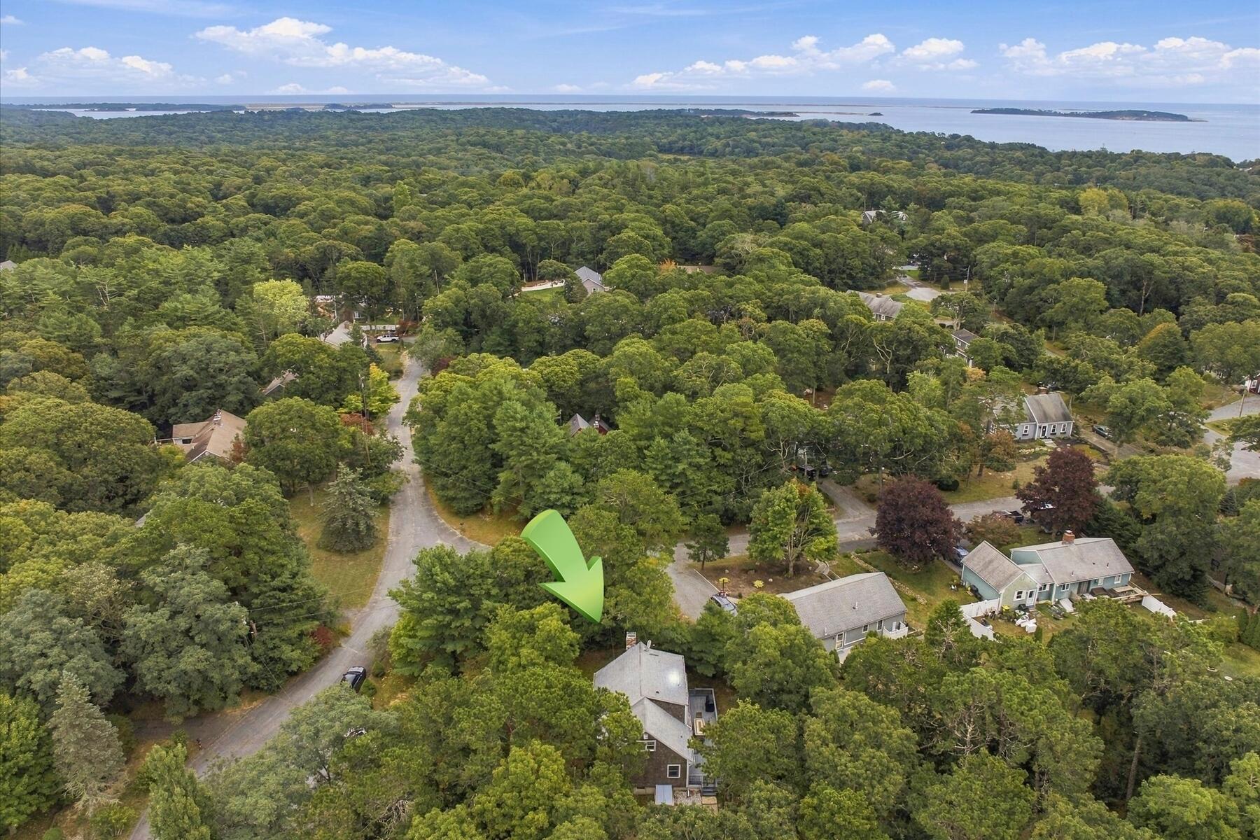 141 Timberlane Drive