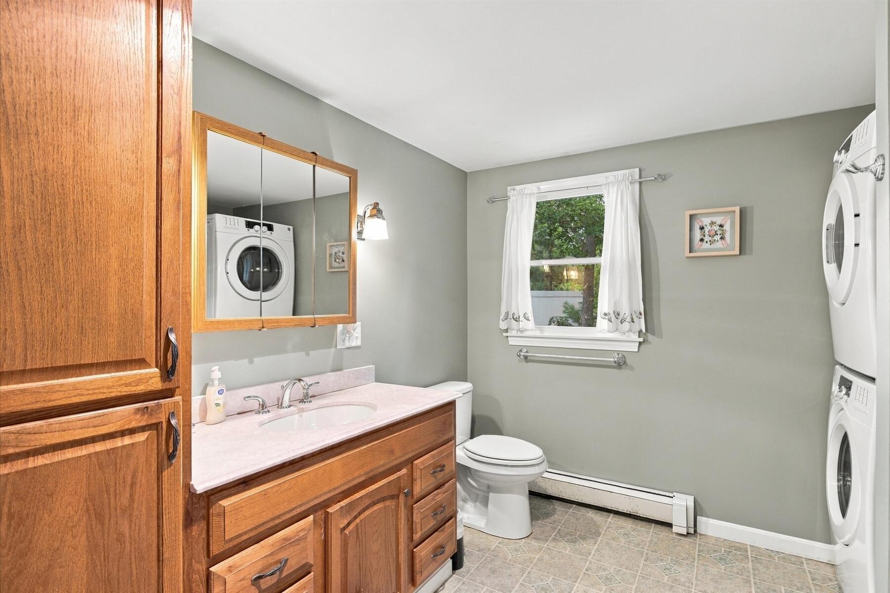 141 Timberlane Drive