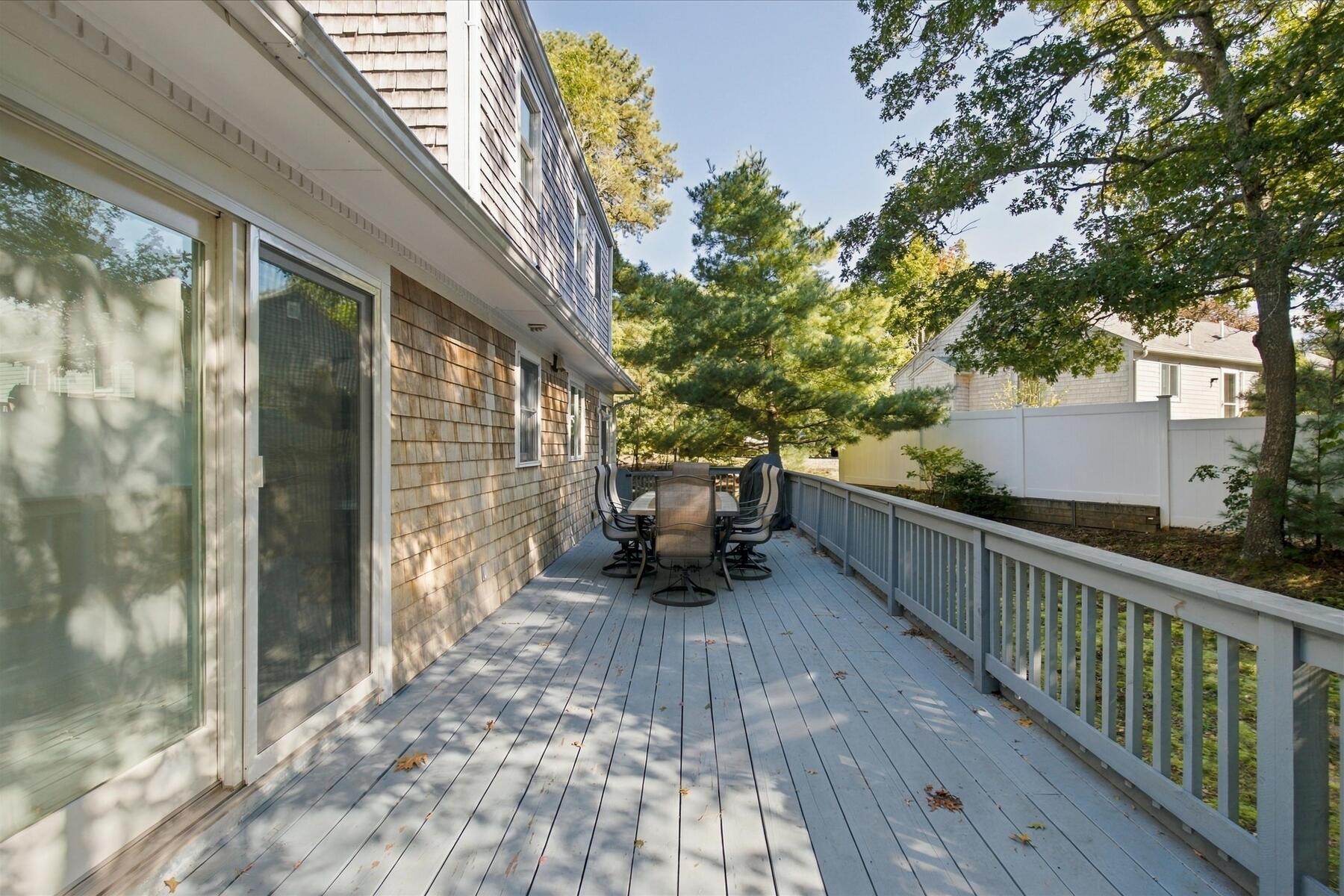 141 Timberlane Drive