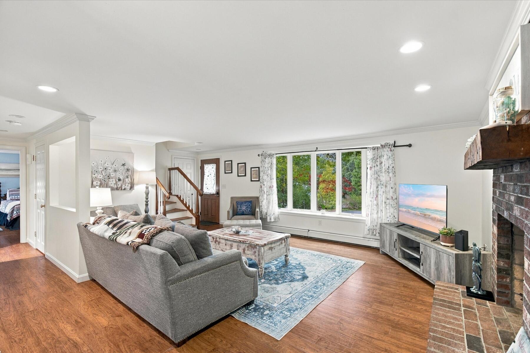 141 Timberlane Drive