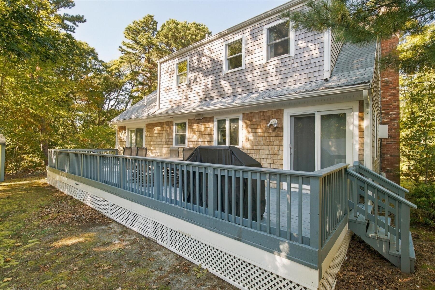 141 Timberlane Drive